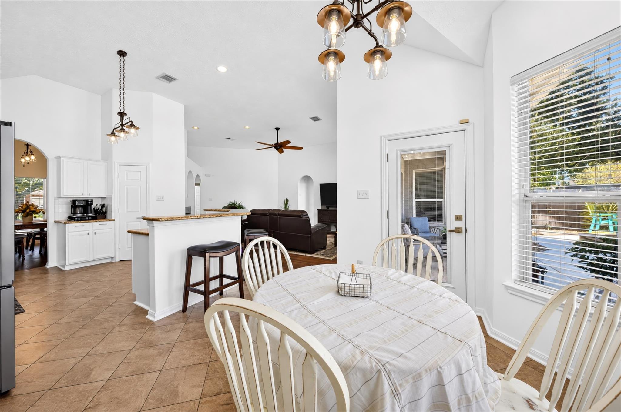 5072 Morrison Boulevard Property Photo 19