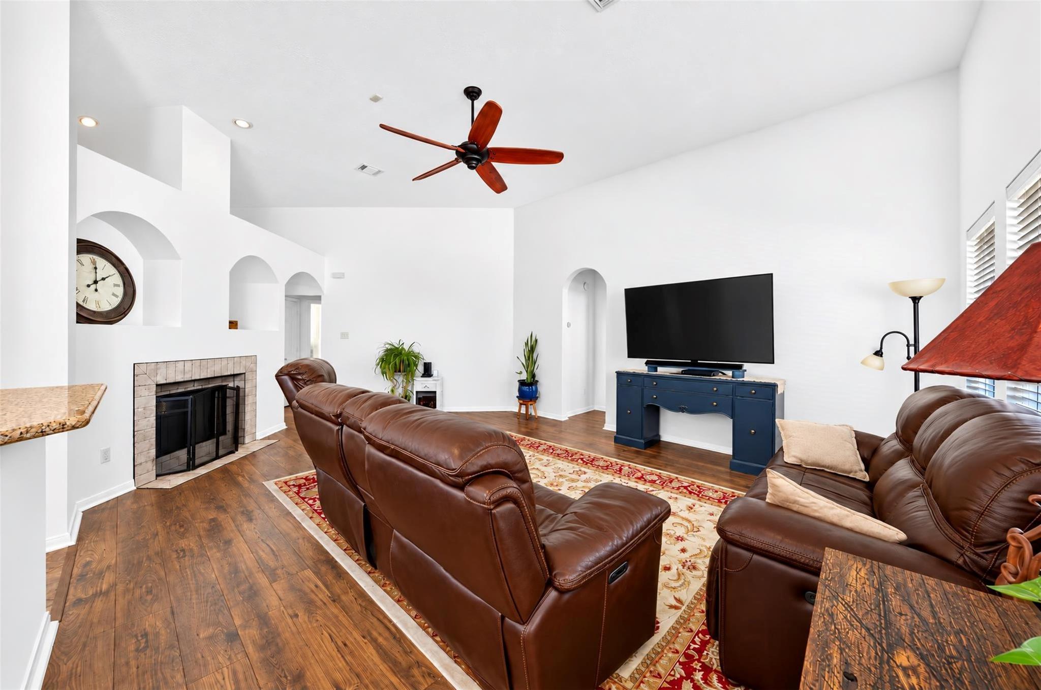 5072 Morrison Boulevard Property Photo 20