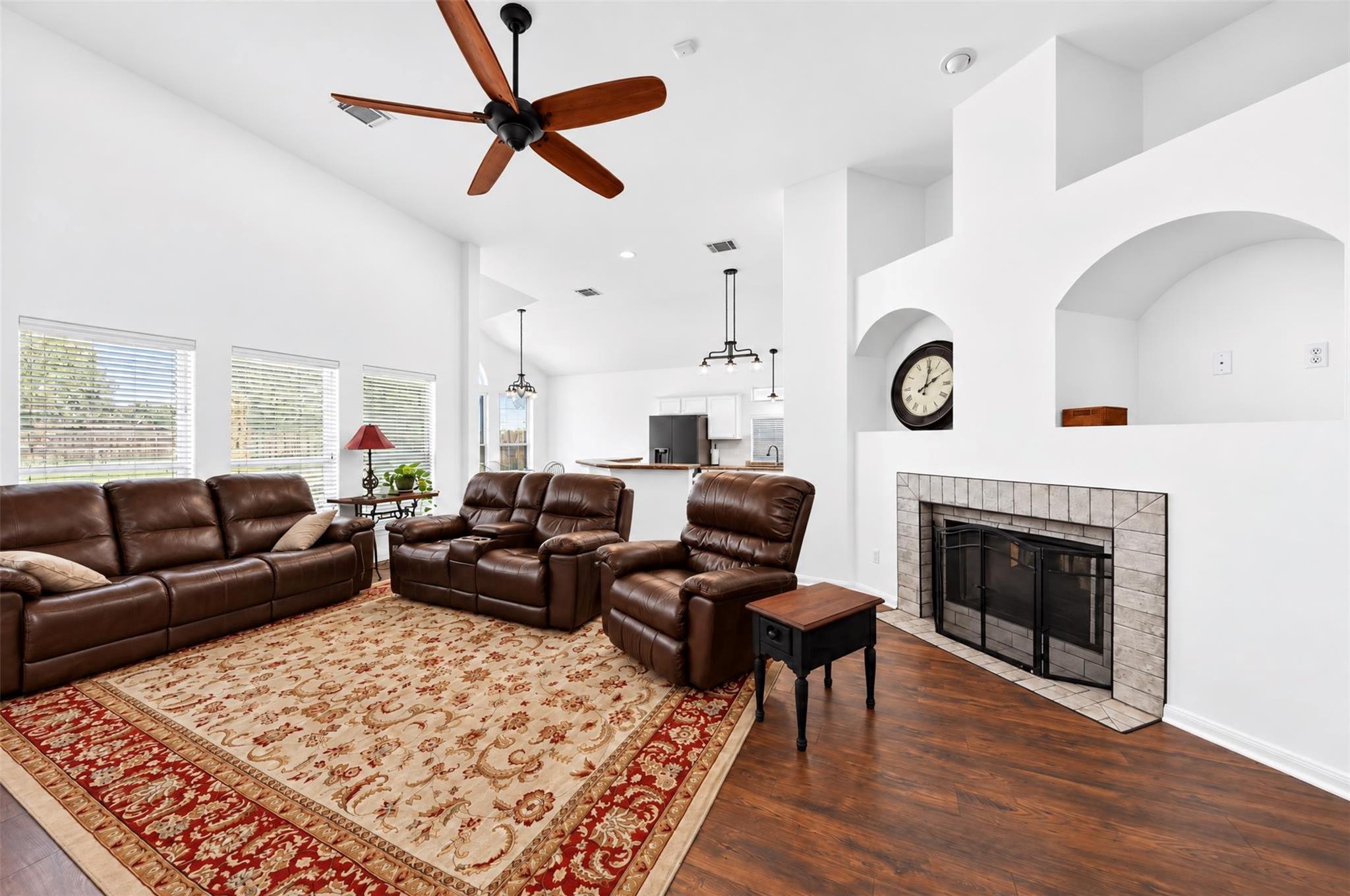 5072 Morrison Boulevard Property Photo 21