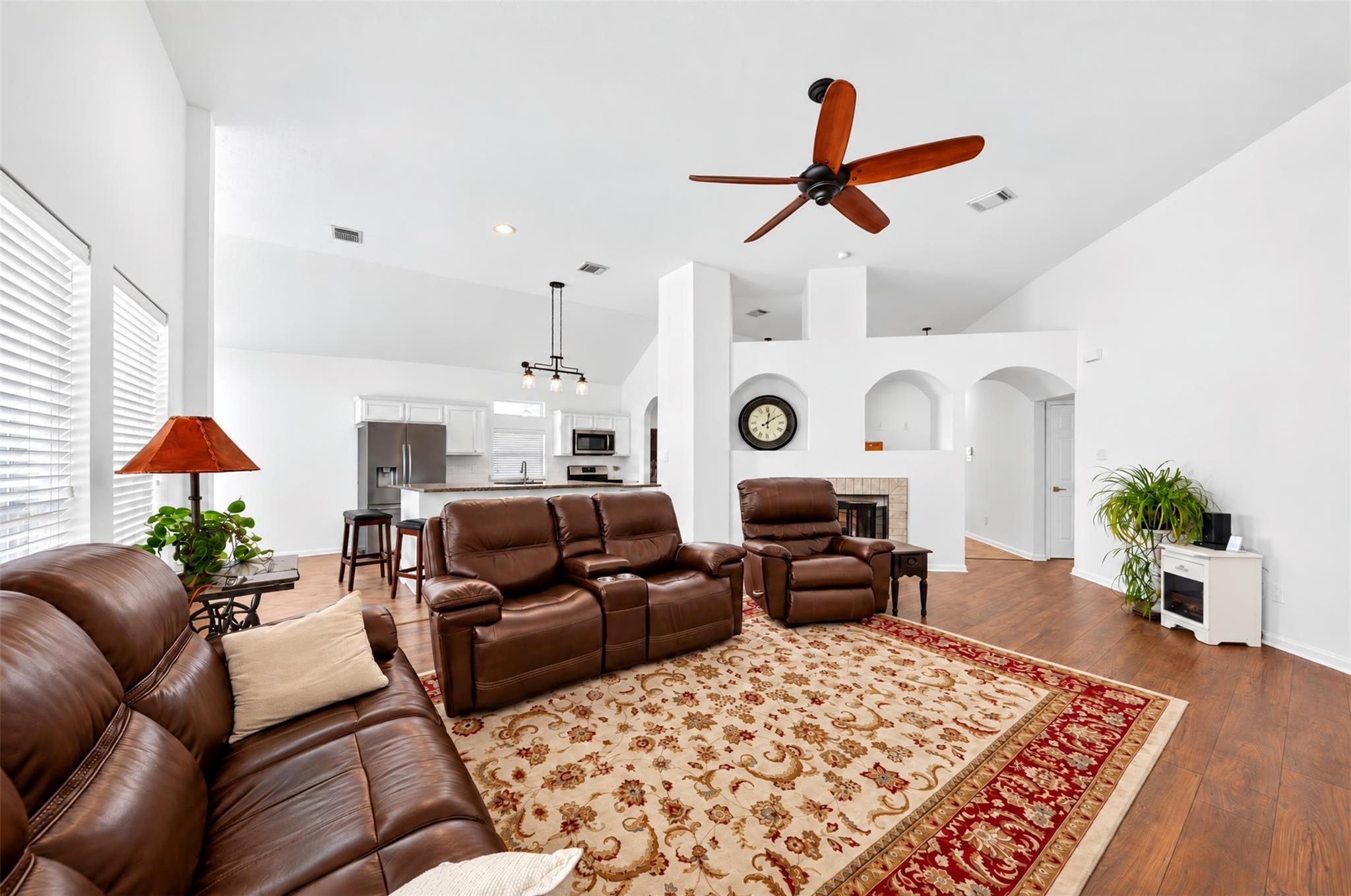5072 Morrison Boulevard Property Photo 22