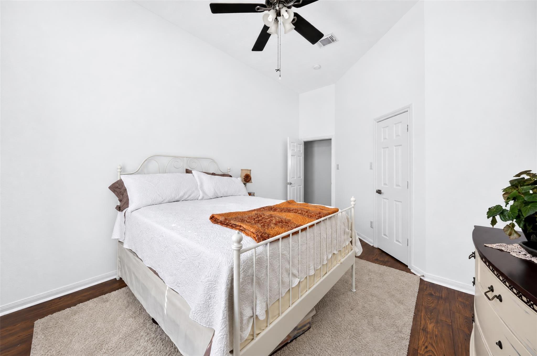 5072 Morrison Boulevard Property Photo 24