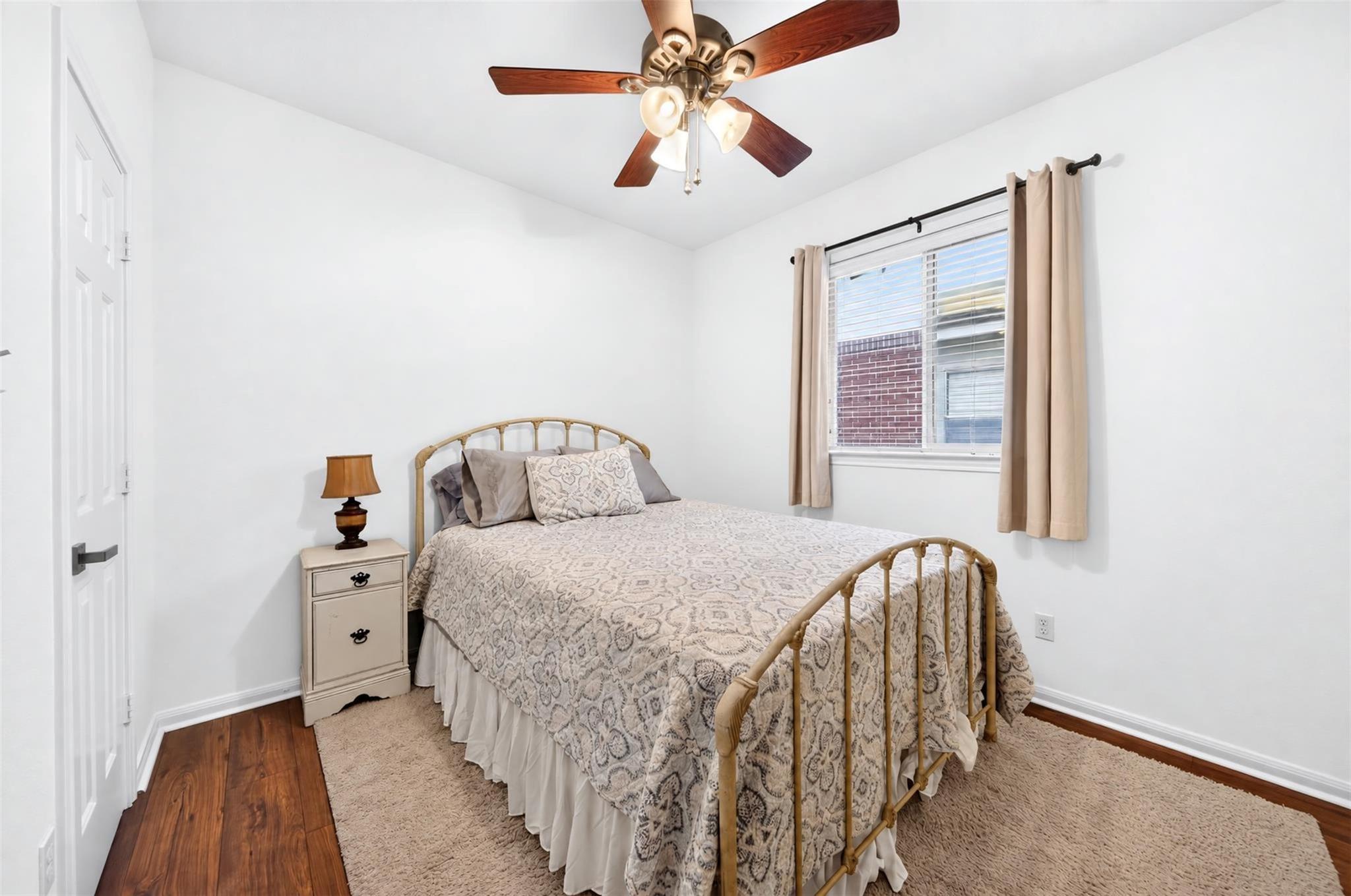 5072 Morrison Boulevard Property Photo 28