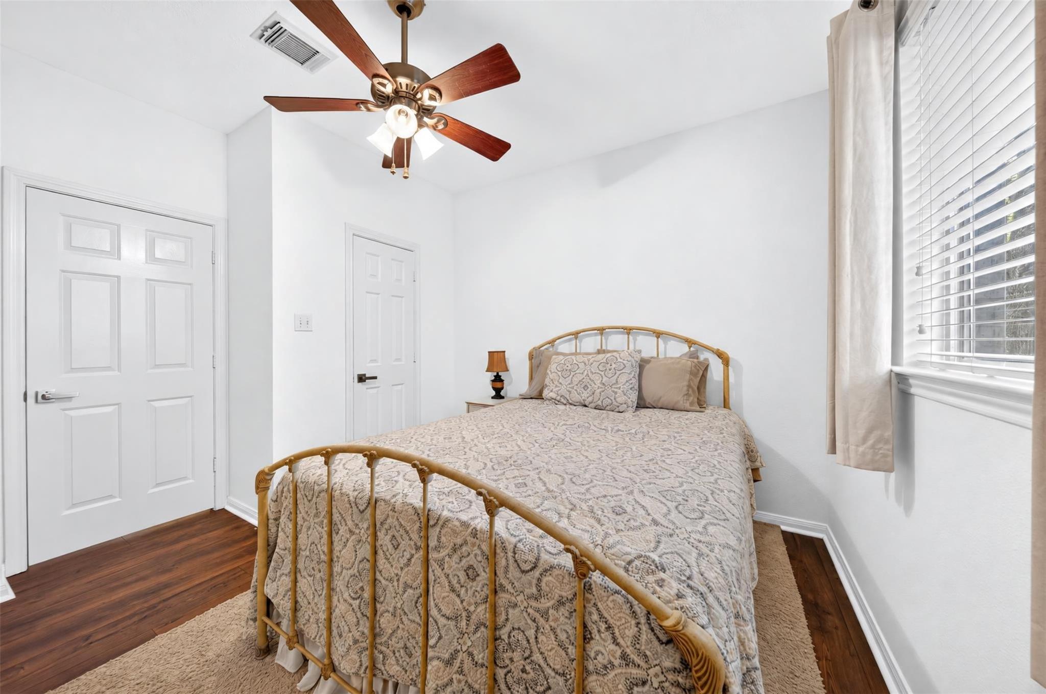5072 Morrison Boulevard Property Photo 29