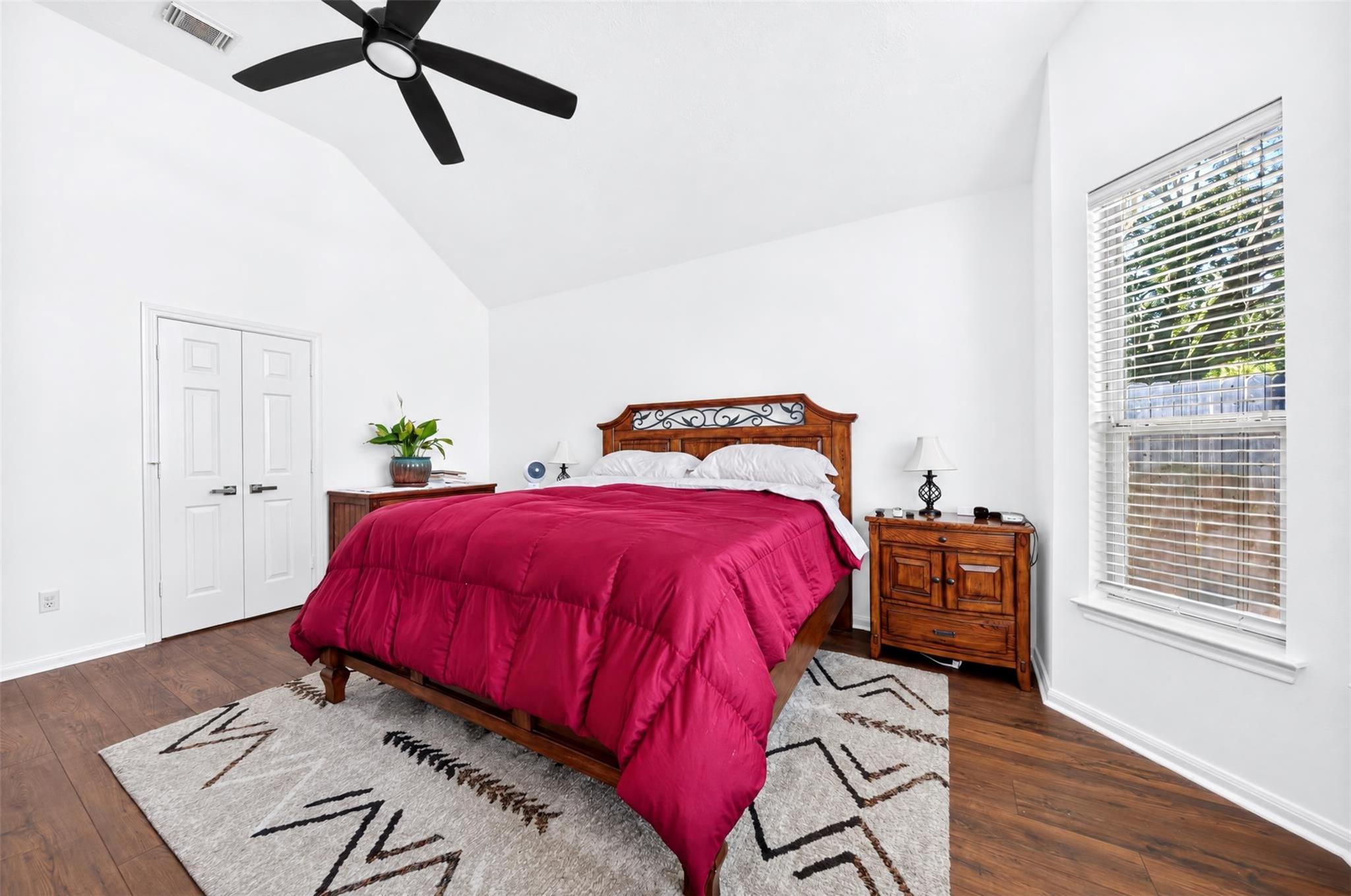 5072 Morrison Boulevard Property Photo 30