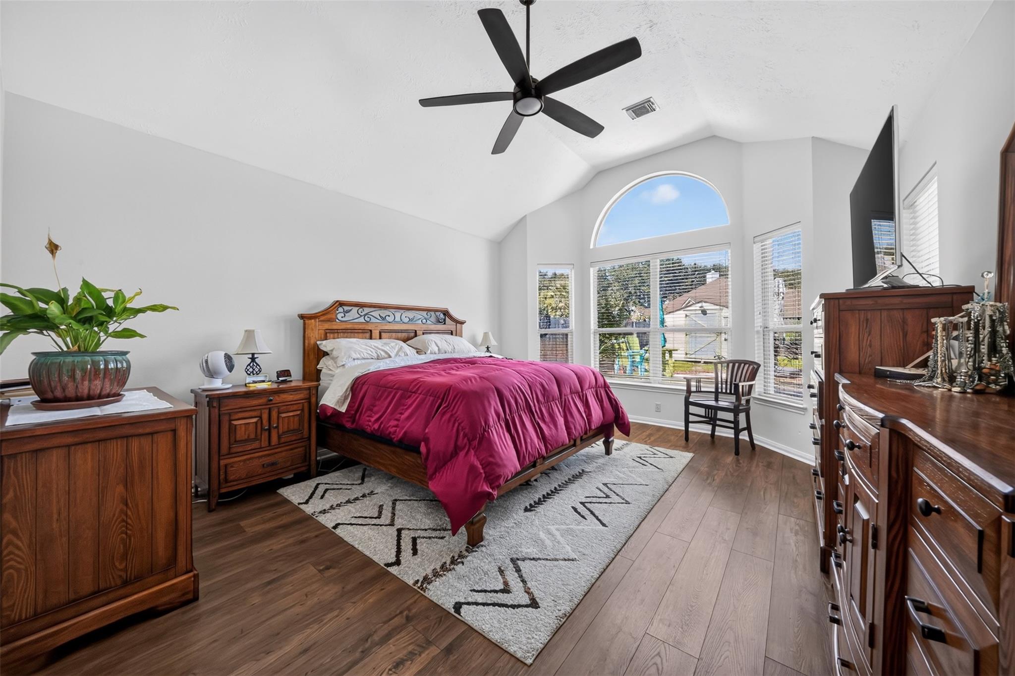 5072 Morrison Boulevard Property Photo 31