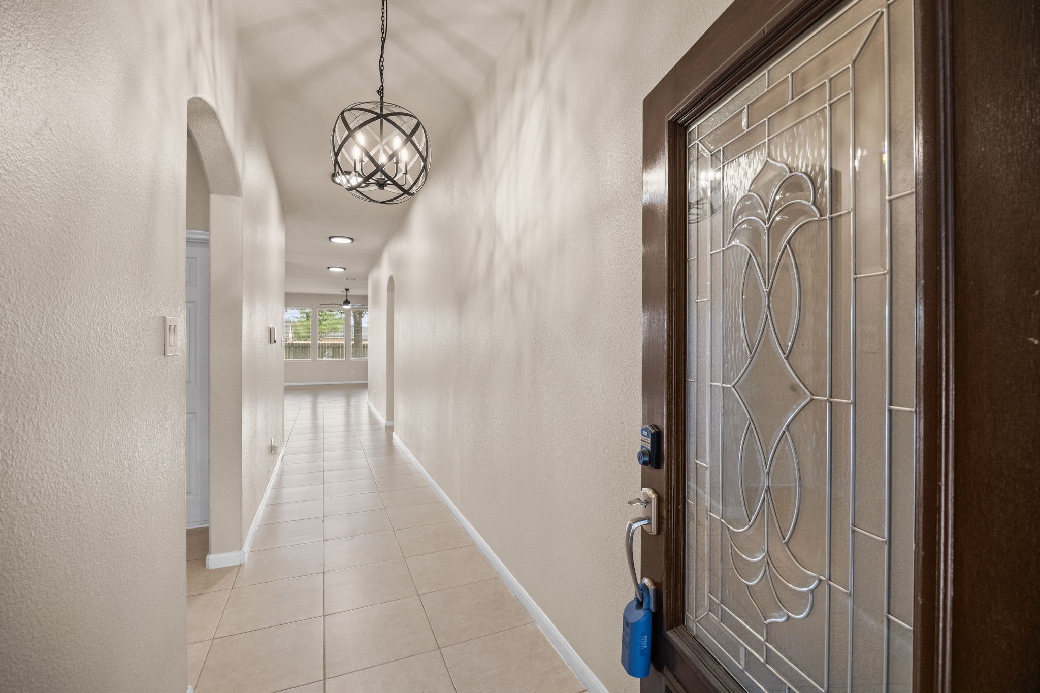 28130 Canyon Wren Drive Property Photo 6
