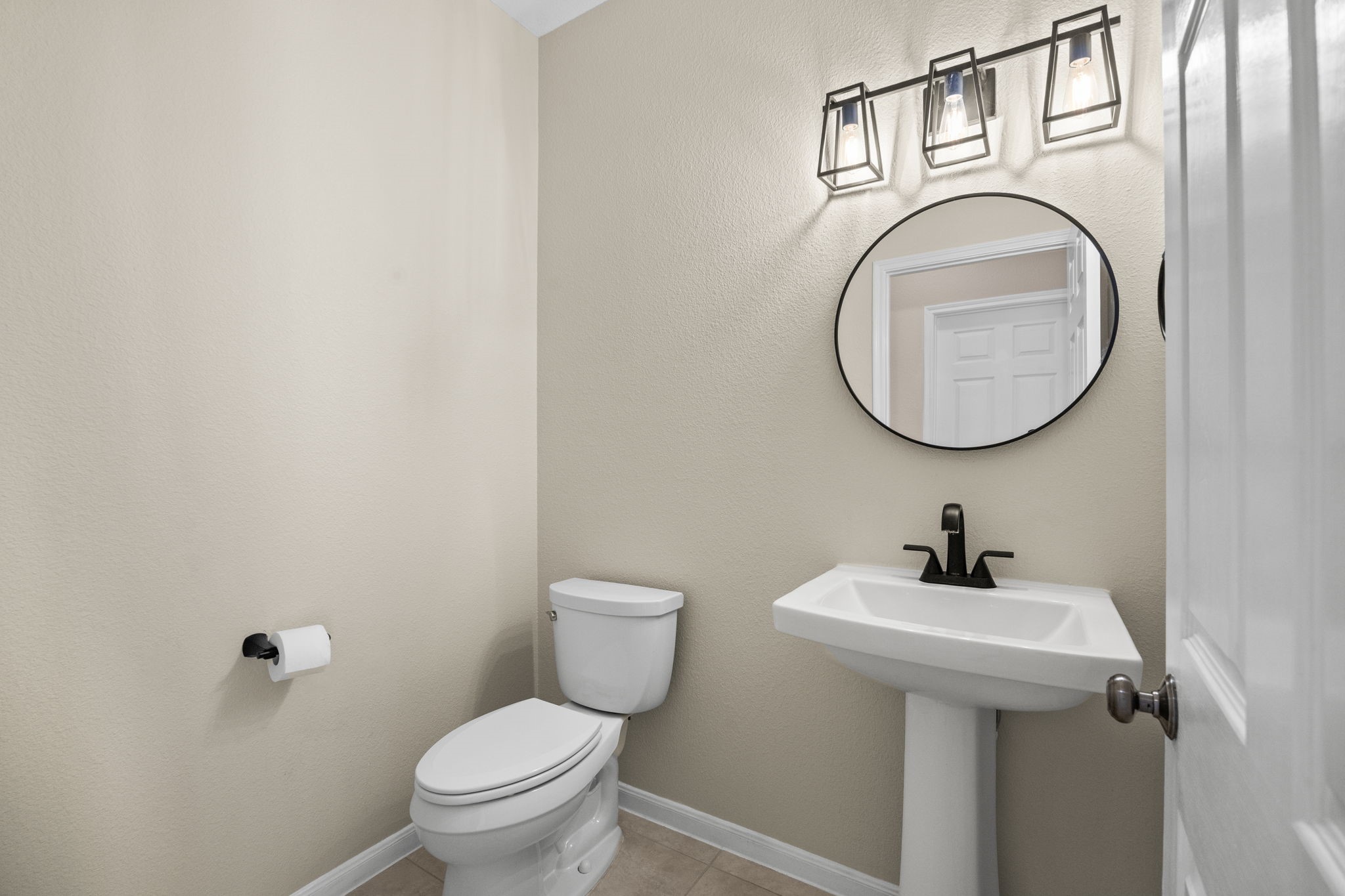 28130 Canyon Wren Drive Property Photo 24