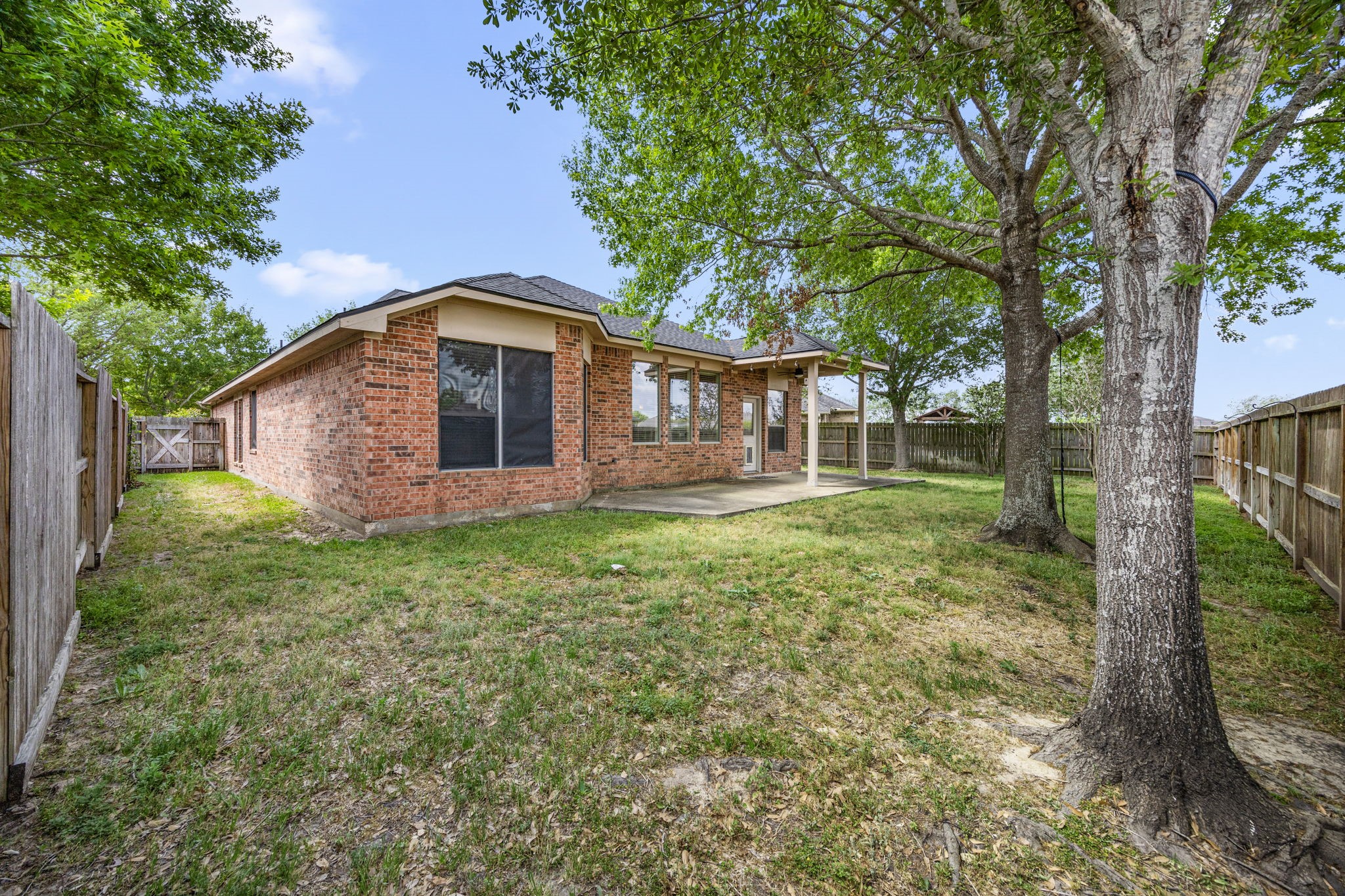 28130 Canyon Wren Drive Property Photo 33