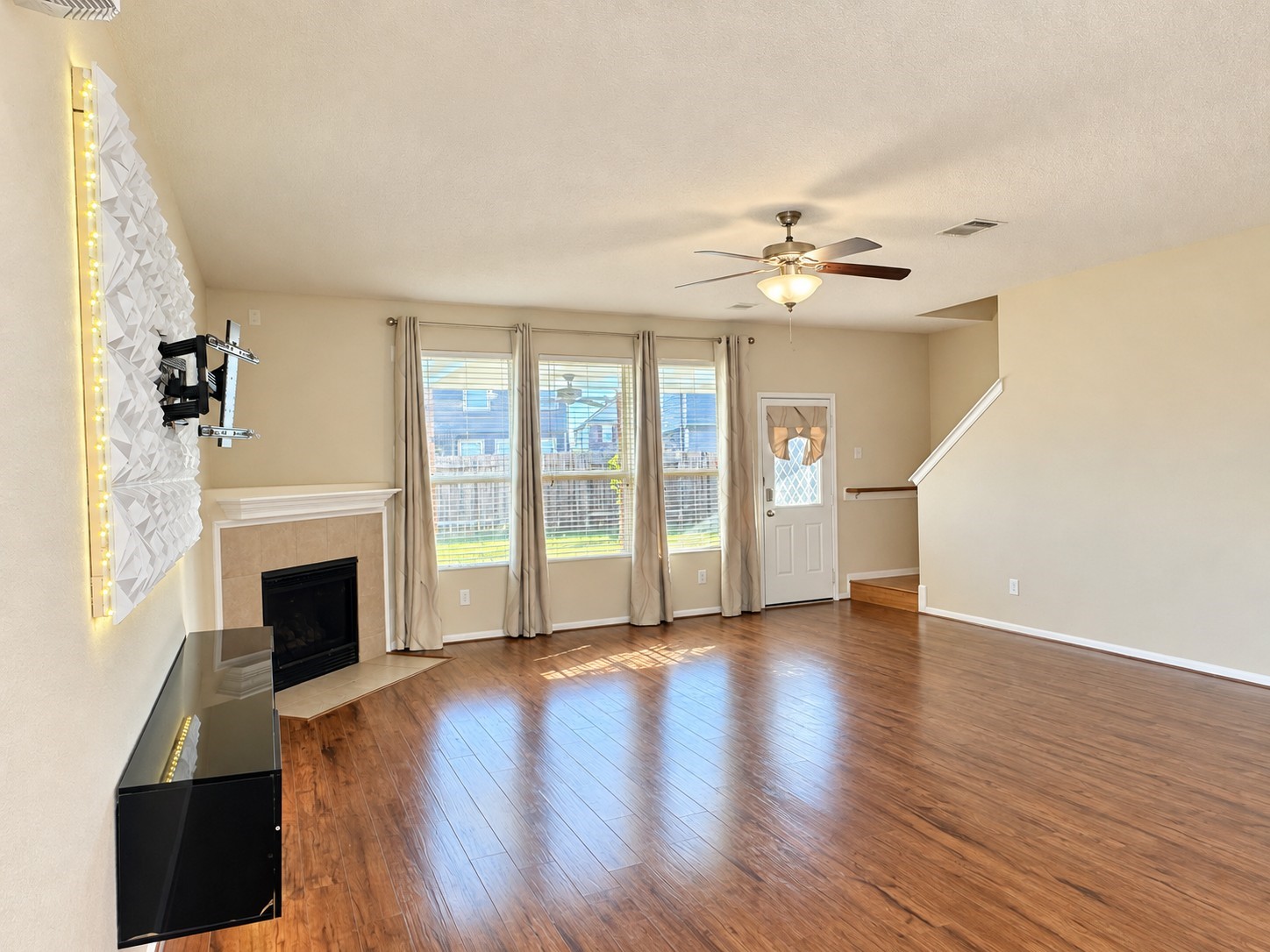14930 Liberty Stone Lane Property Photo 9
