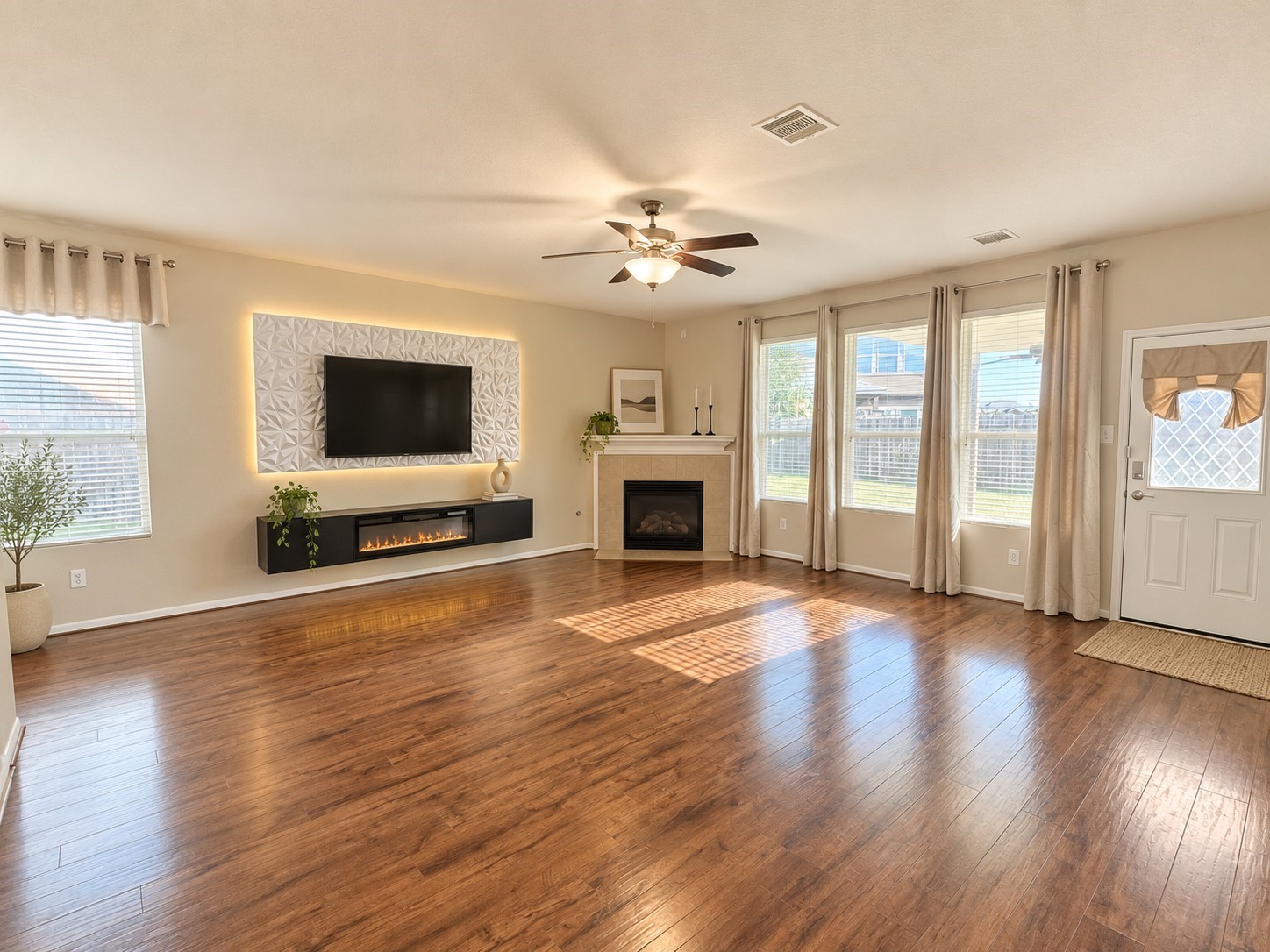 14930 Liberty Stone Lane Property Photo 10