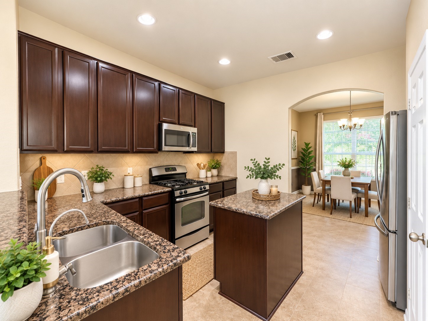 14930 Liberty Stone Lane Property Photo 11