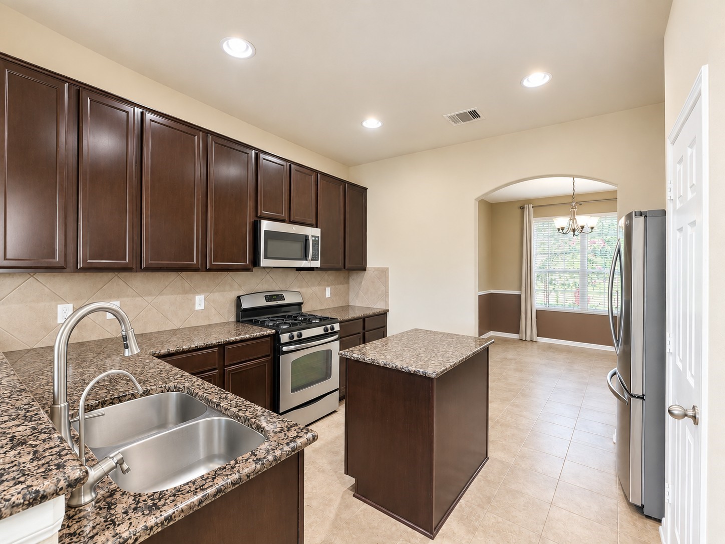 14930 Liberty Stone Lane Property Photo 12