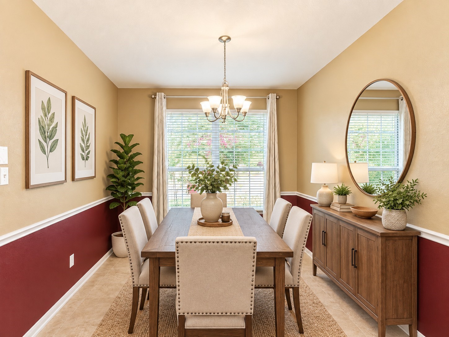 14930 Liberty Stone Lane Property Photo 15