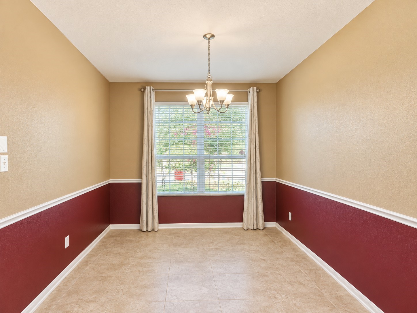 14930 Liberty Stone Lane Property Photo 16
