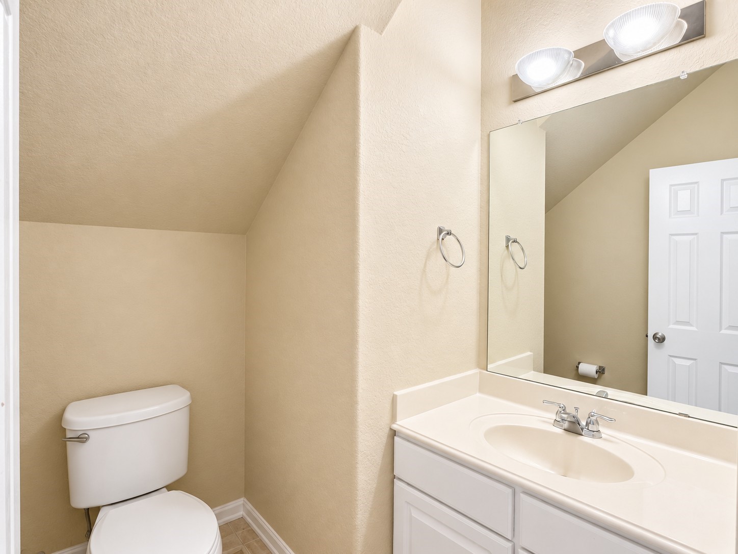 14930 Liberty Stone Lane Property Photo 17