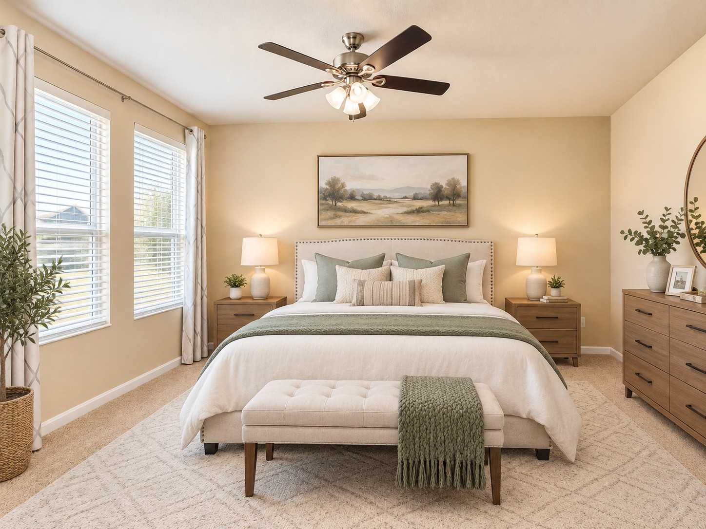 14930 Liberty Stone Lane Property Photo 18