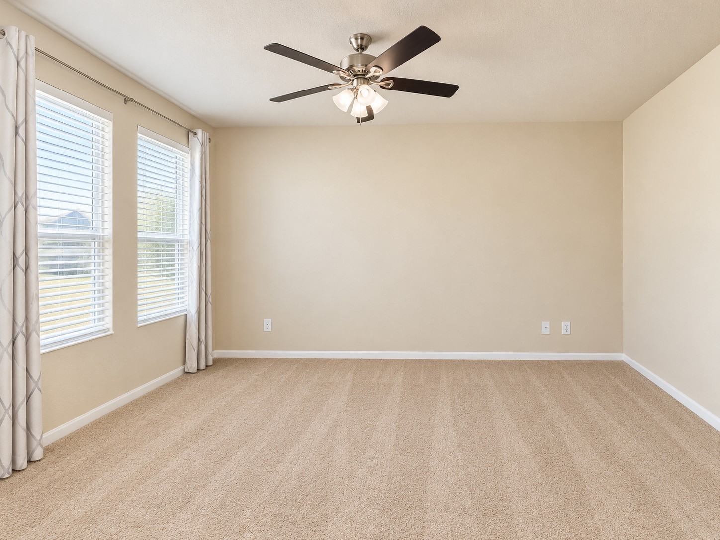 14930 Liberty Stone Lane Property Photo 19