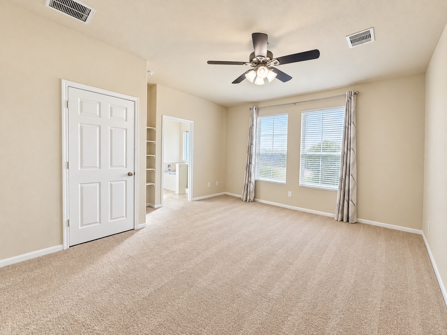 14930 Liberty Stone Lane Property Photo 20