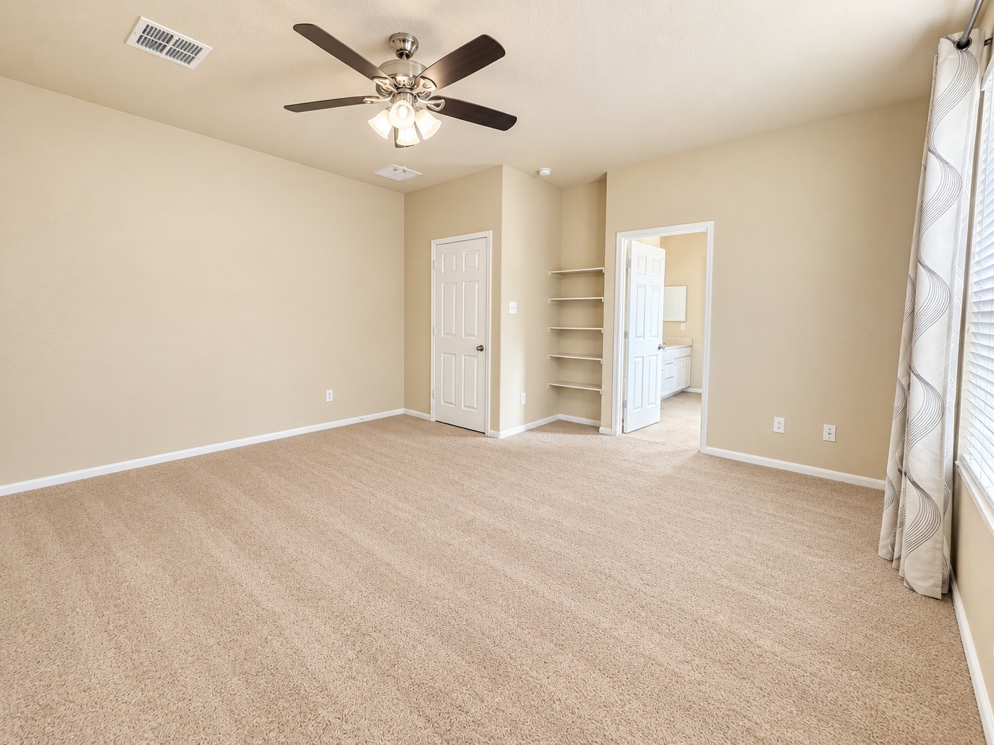 14930 Liberty Stone Lane Property Photo 21
