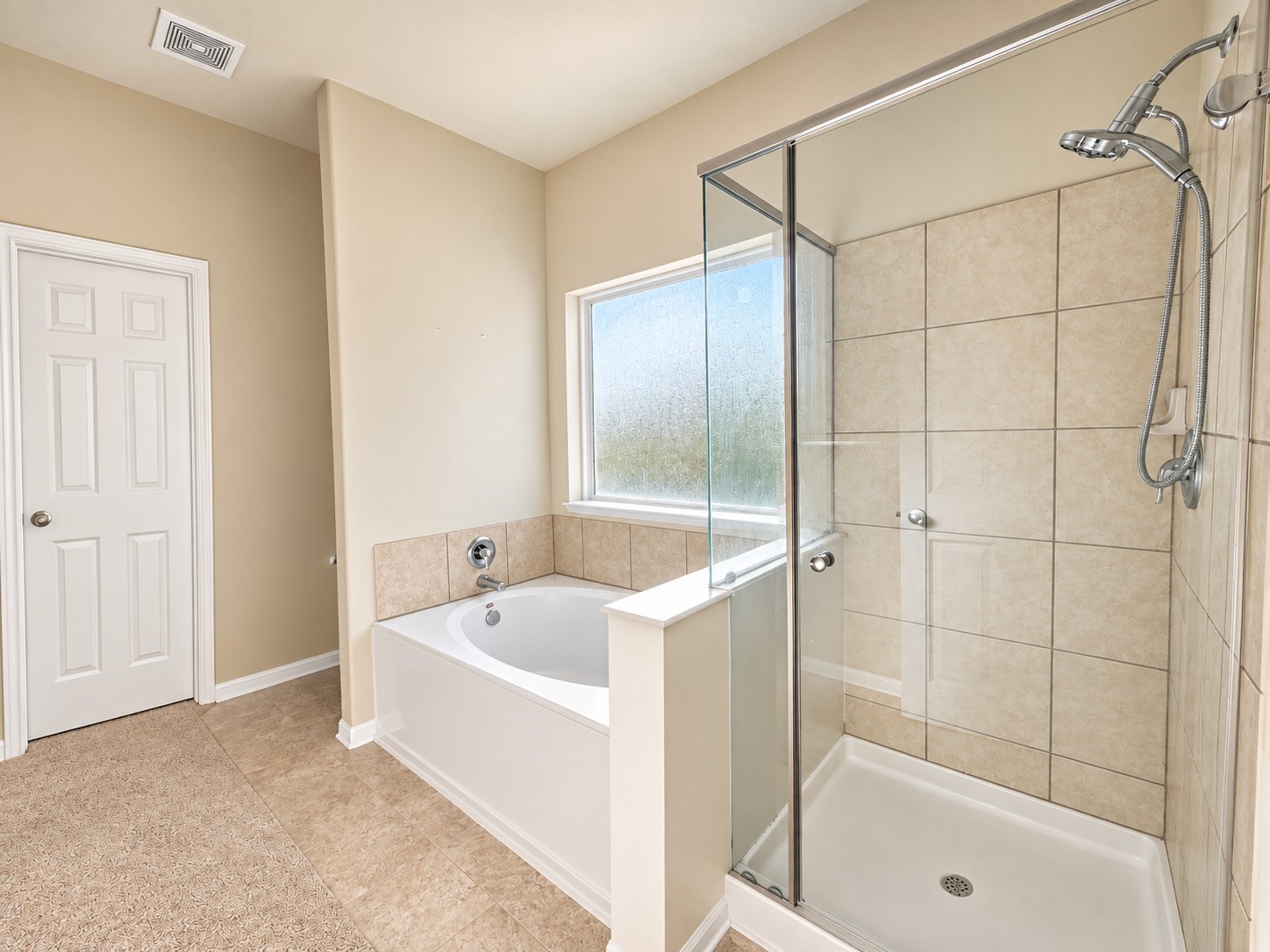 14930 Liberty Stone Lane Property Photo 22