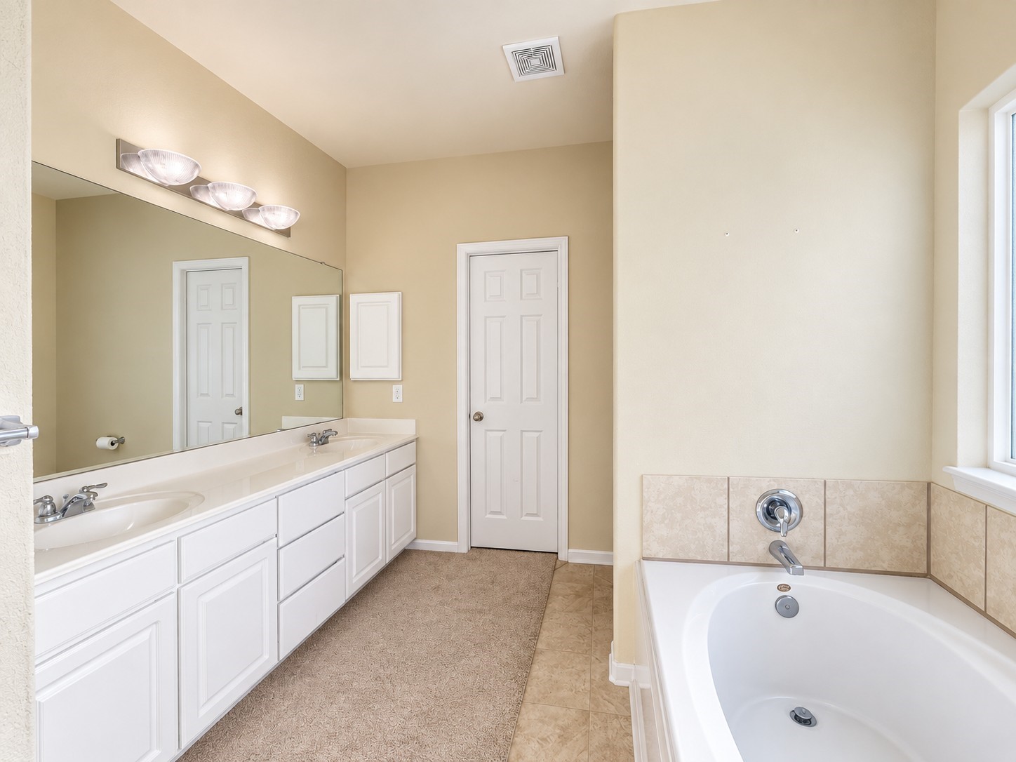 14930 Liberty Stone Lane Property Photo 23