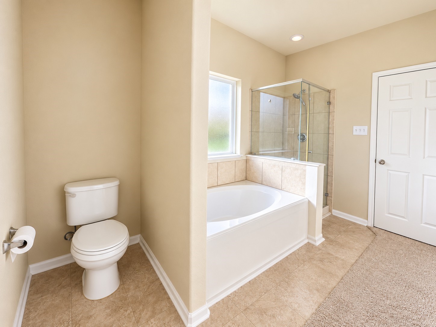 14930 Liberty Stone Lane Property Photo 24