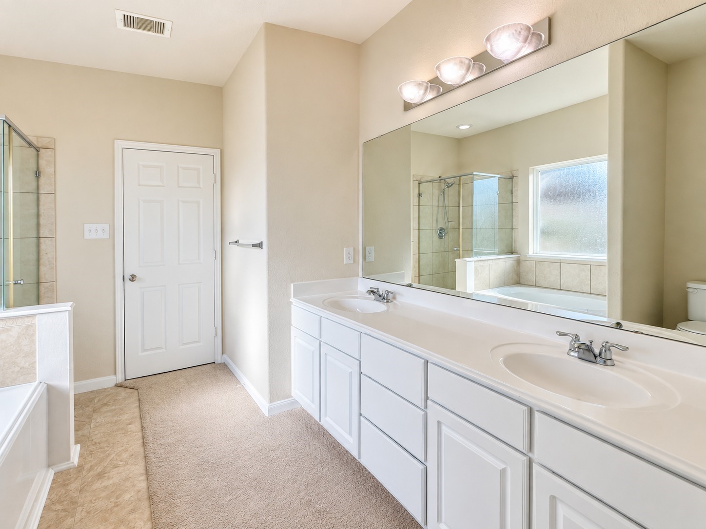 14930 Liberty Stone Lane Property Photo 25