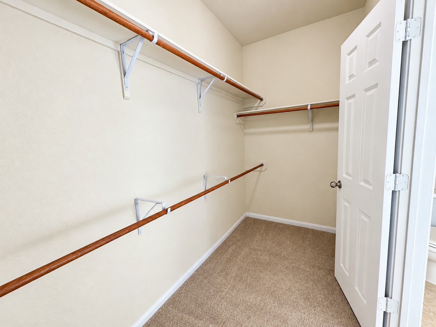 14930 Liberty Stone Lane Property Photo 26