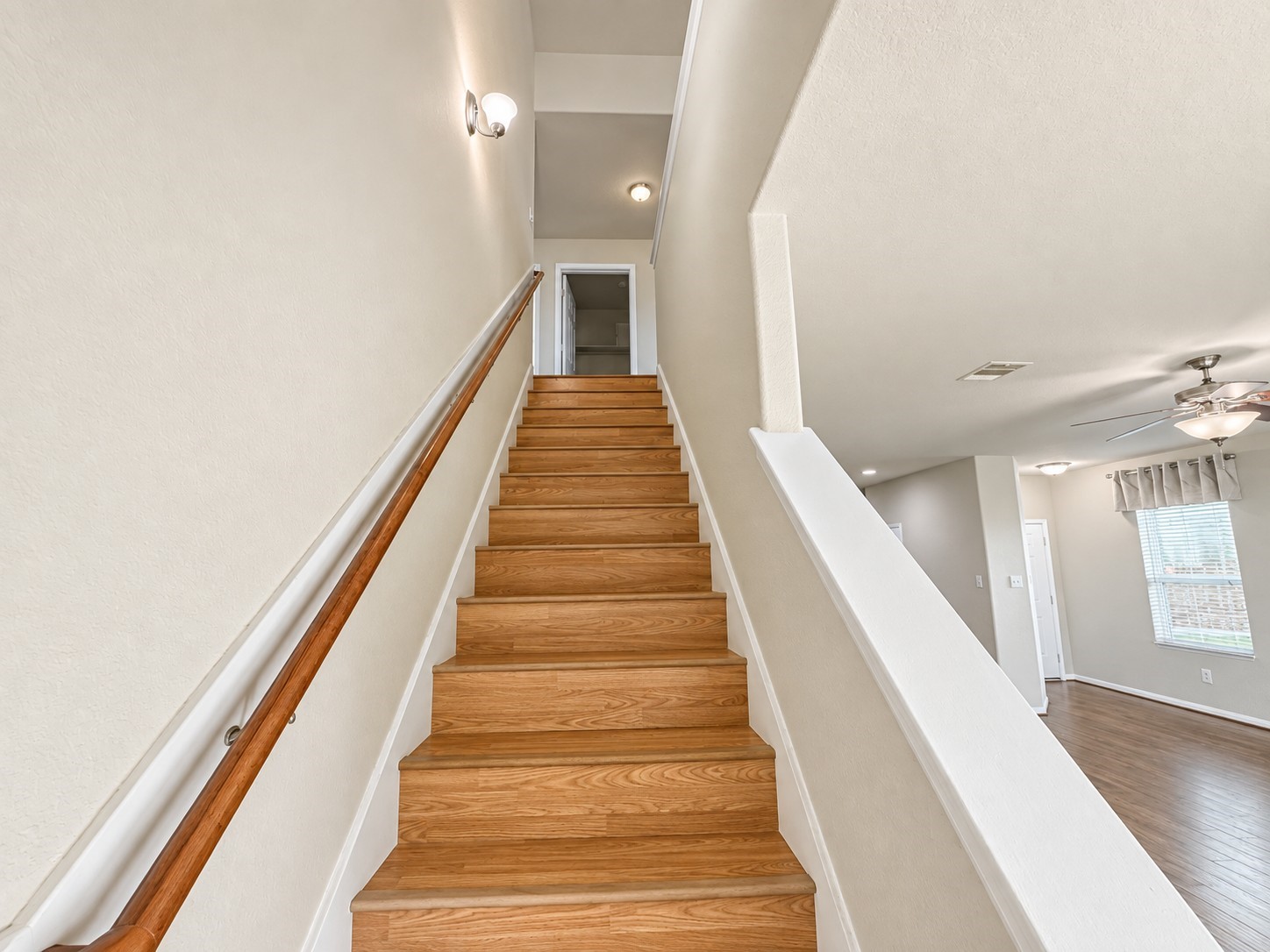 14930 Liberty Stone Lane Property Photo 27
