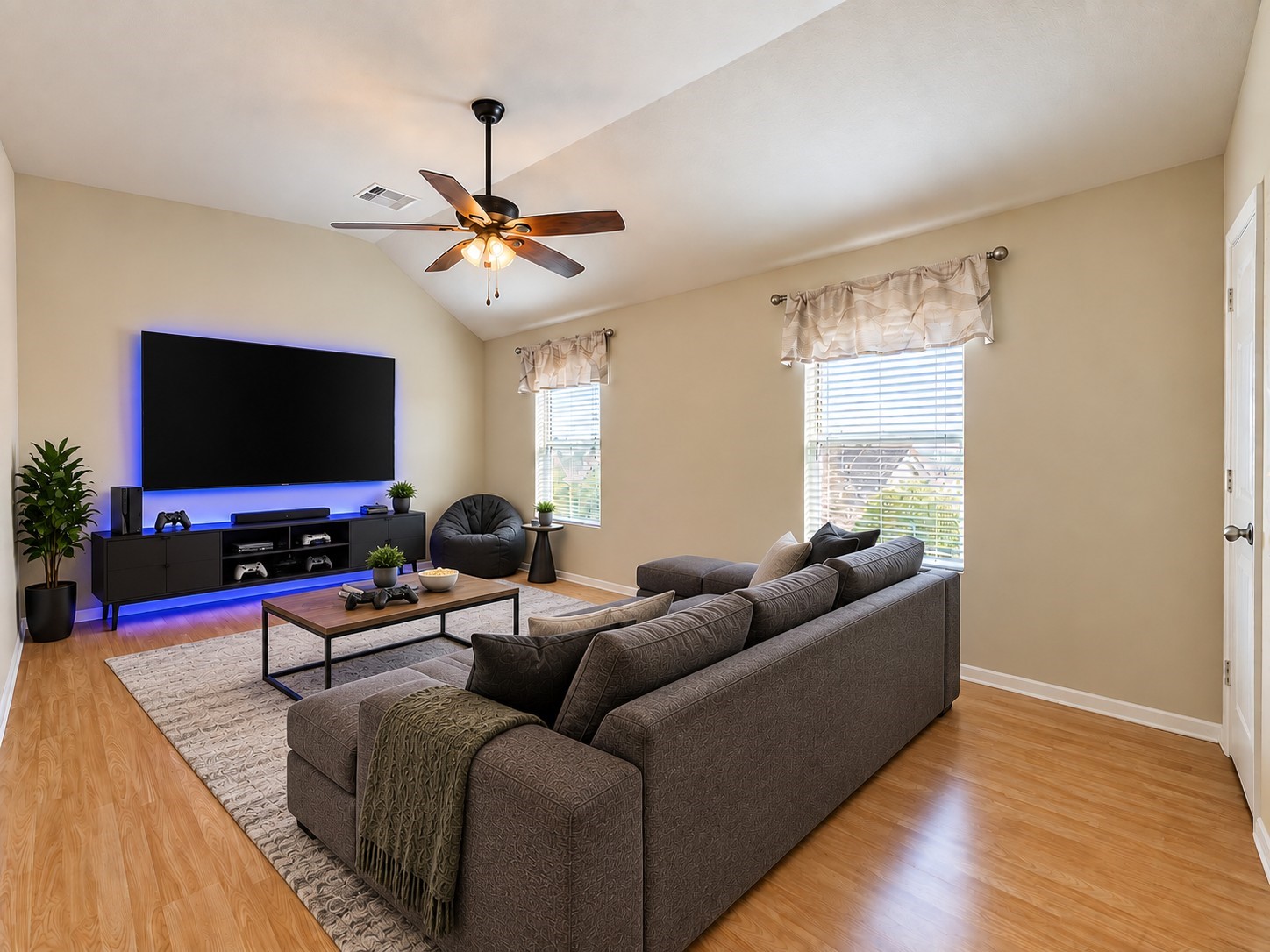 14930 Liberty Stone Lane Property Photo 28