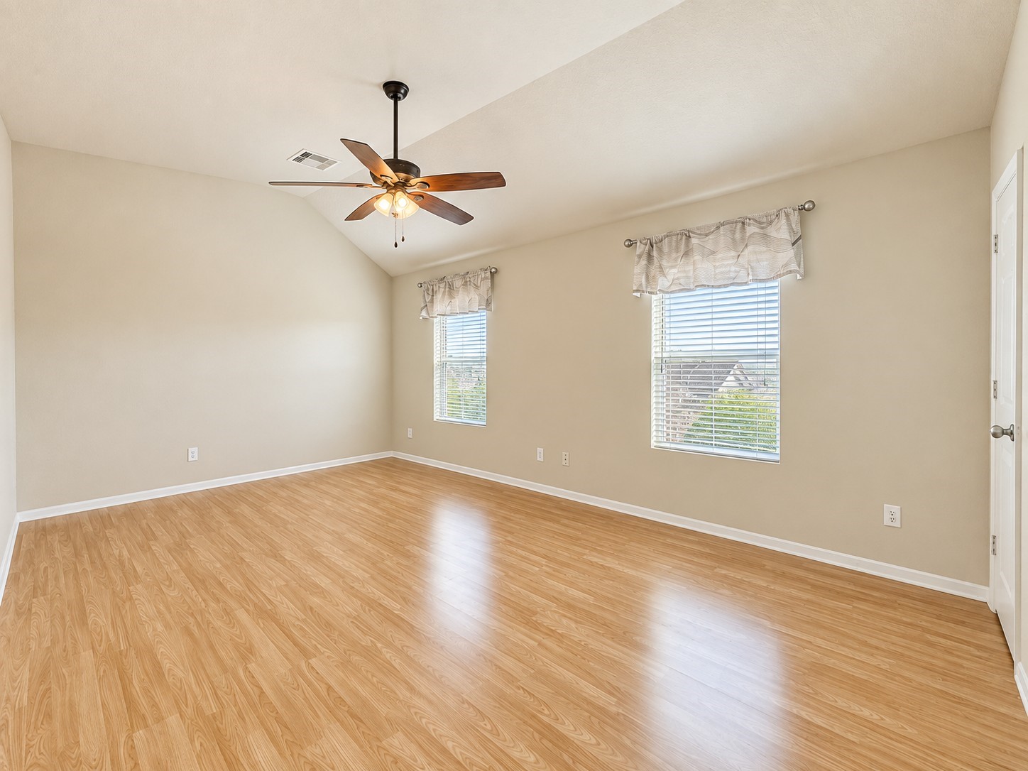 14930 Liberty Stone Lane Property Photo 29