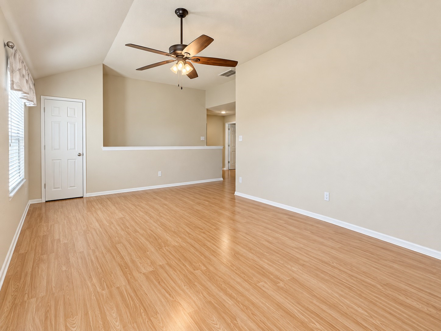 14930 Liberty Stone Lane Property Photo 30
