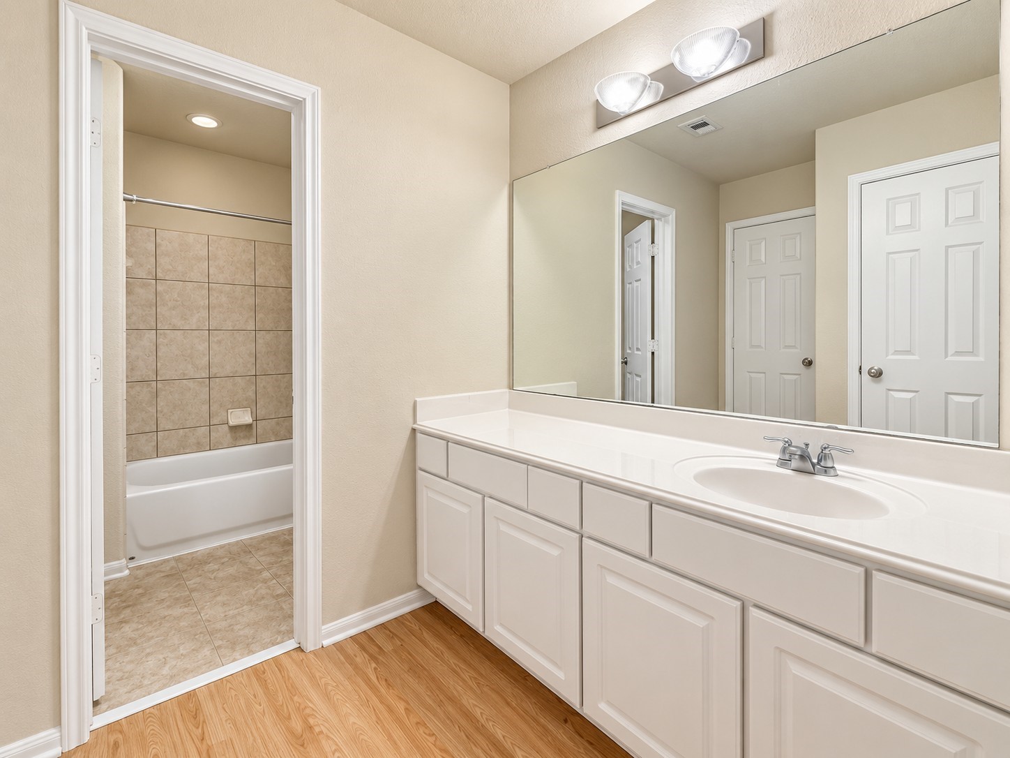 14930 Liberty Stone Lane Property Photo 31