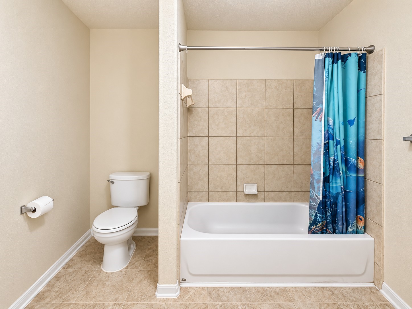 14930 Liberty Stone Lane Property Photo 32
