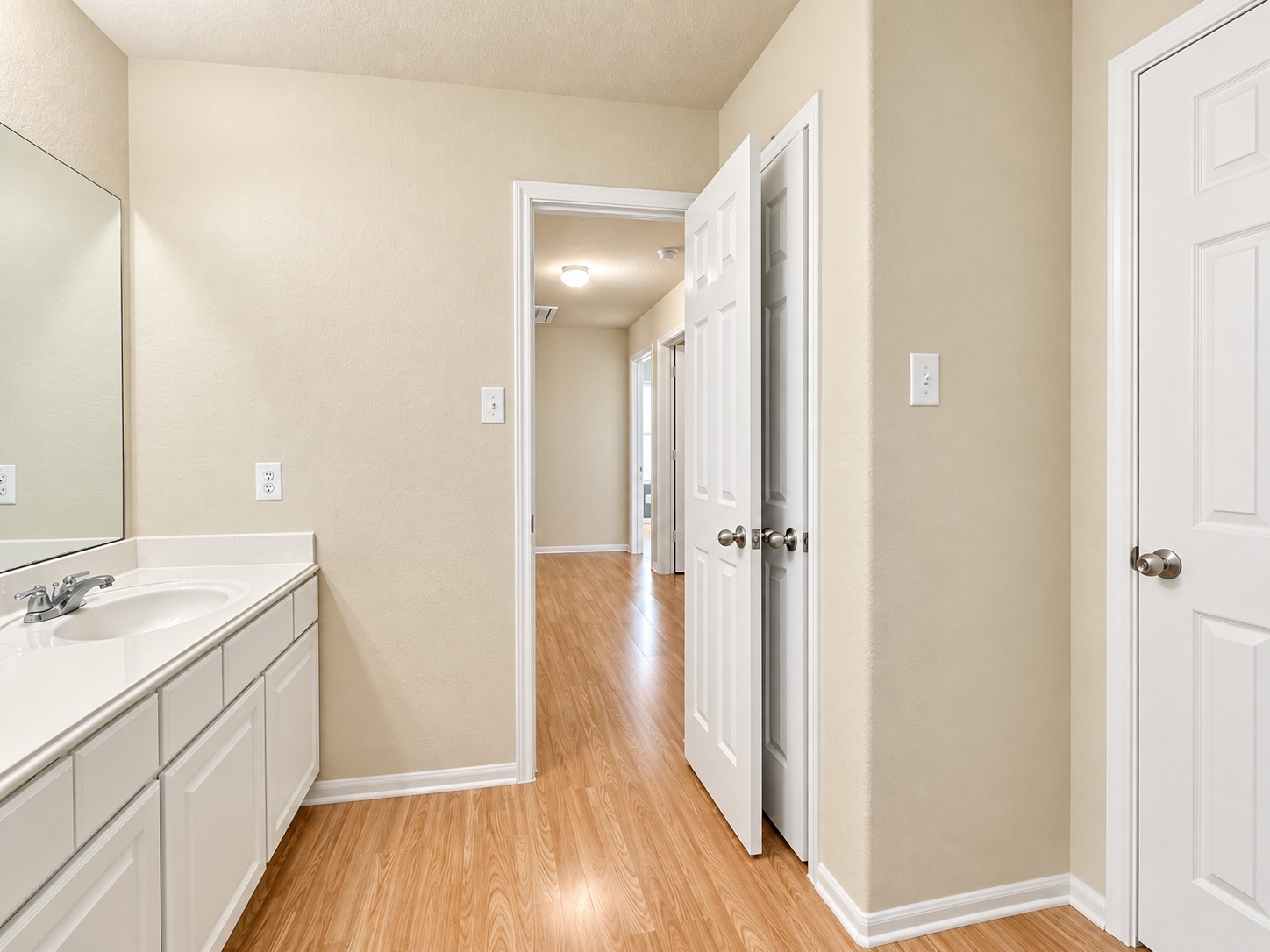 14930 Liberty Stone Lane Property Photo 33