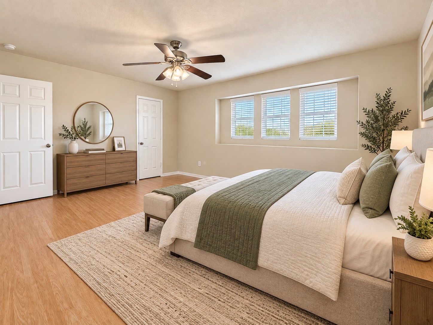 14930 Liberty Stone Lane Property Photo 34