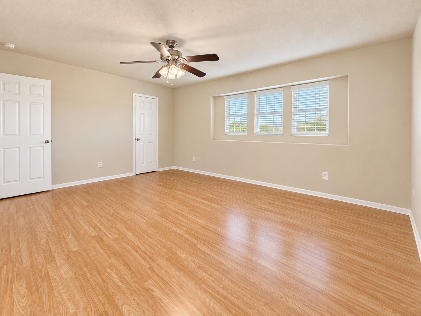 14930 Liberty Stone Lane Property Photo 35