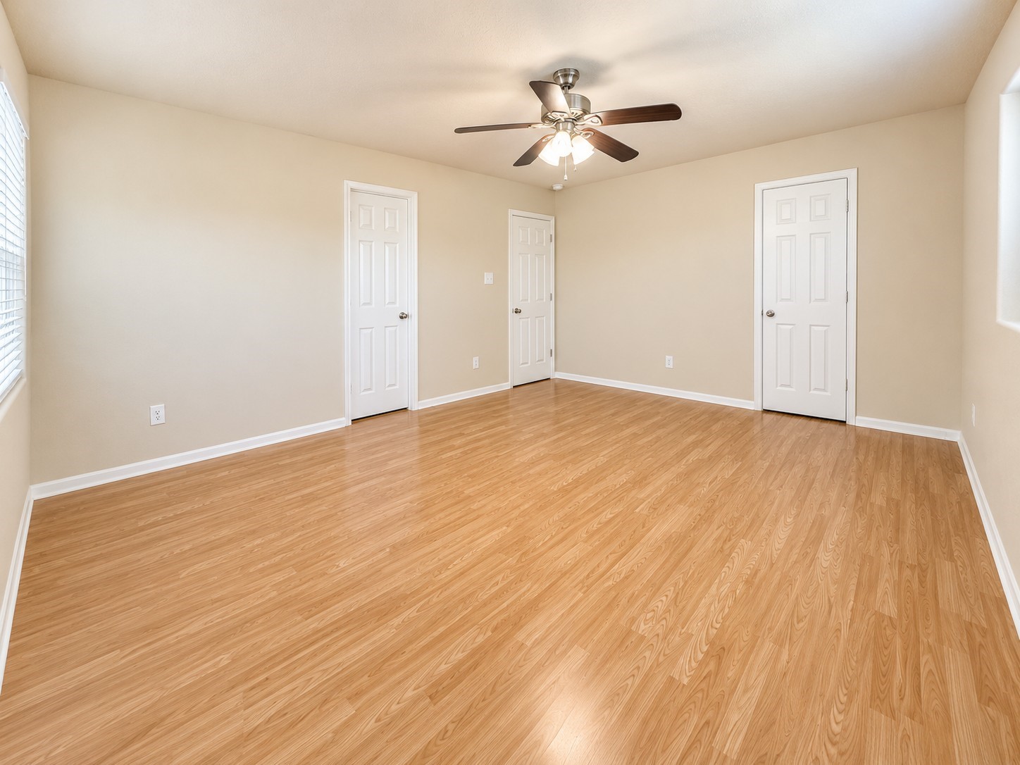 14930 Liberty Stone Lane Property Photo 36