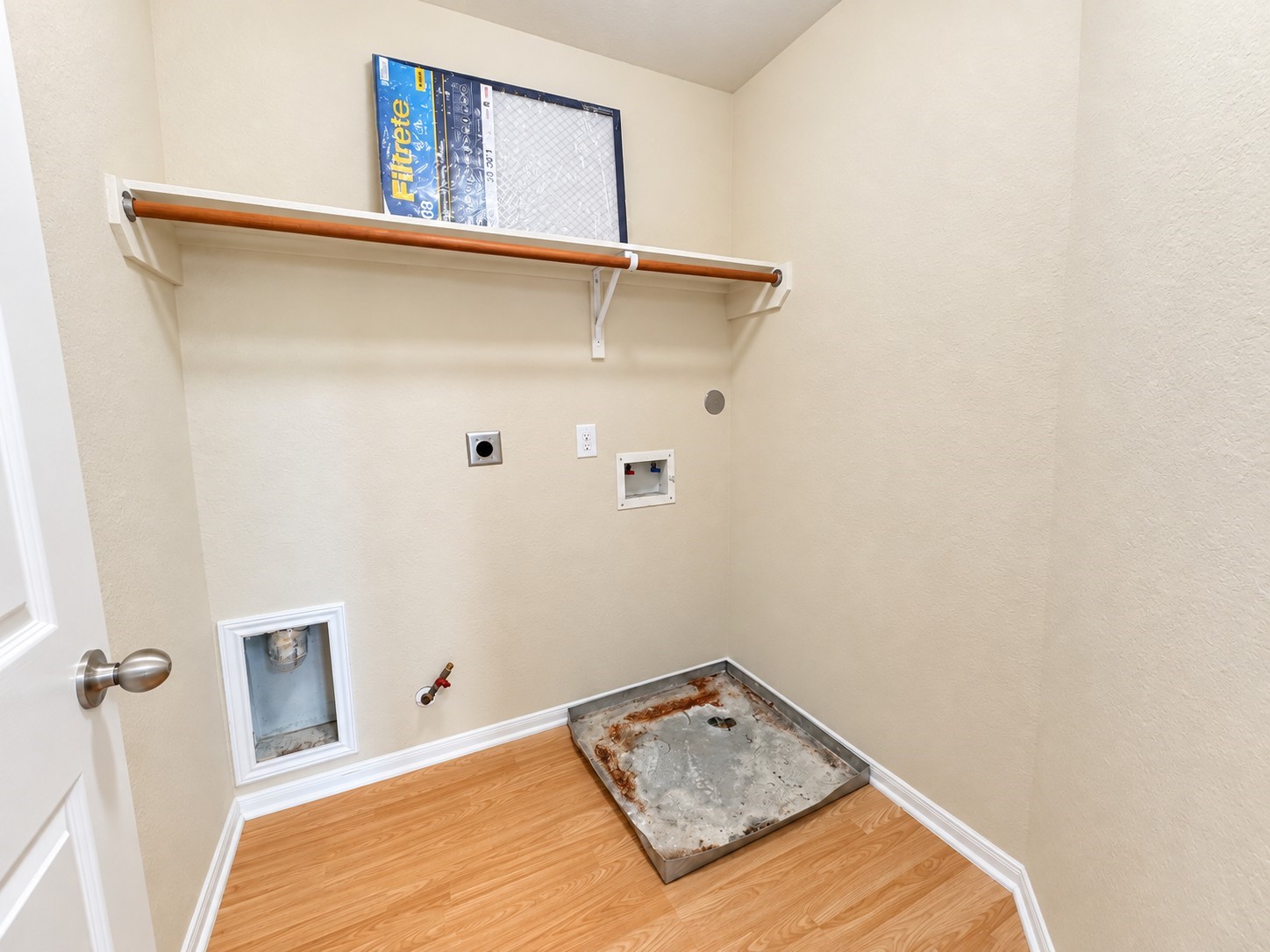 14930 Liberty Stone Lane Property Photo 37