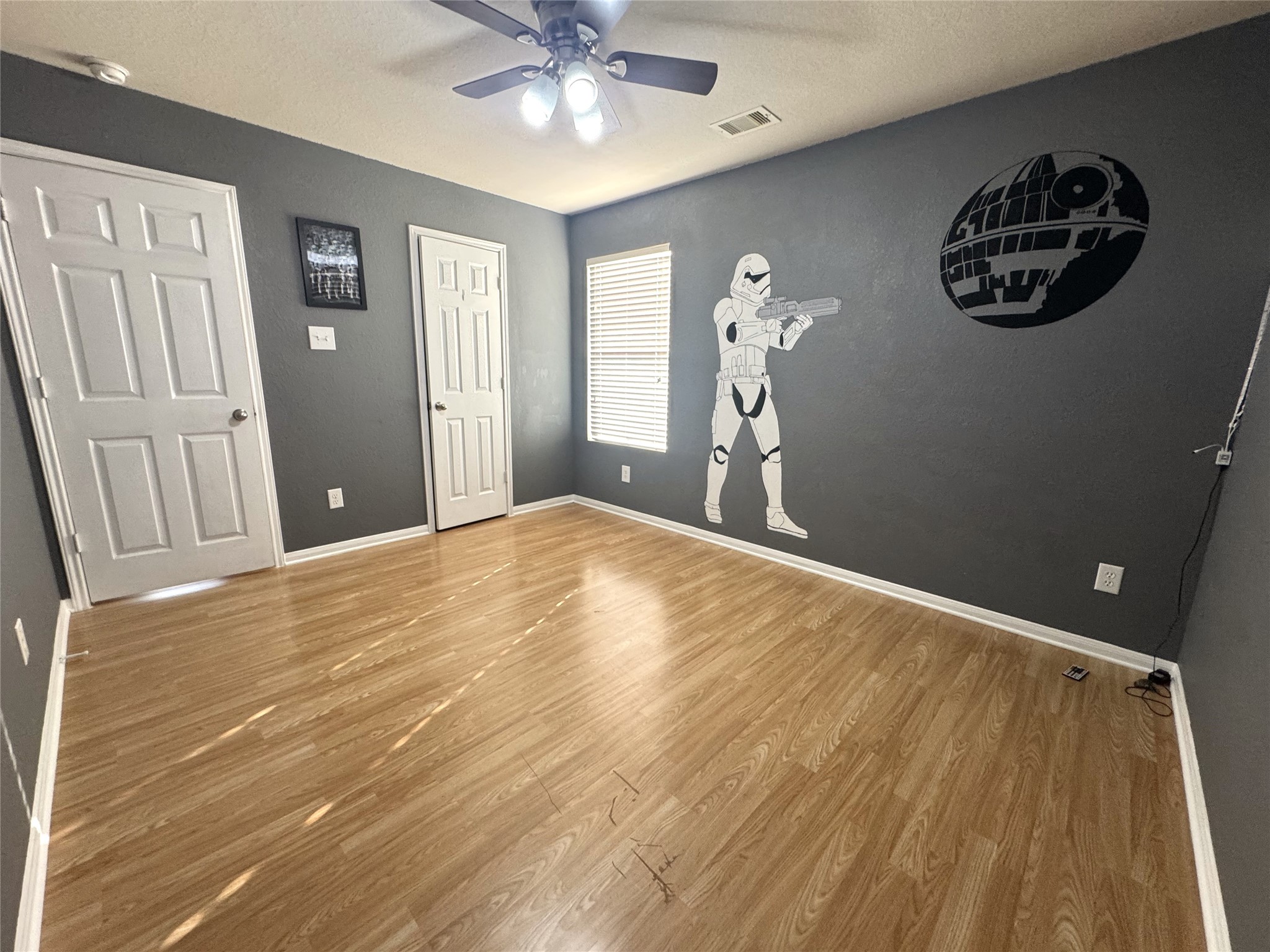 14930 Liberty Stone Lane Property Photo 38