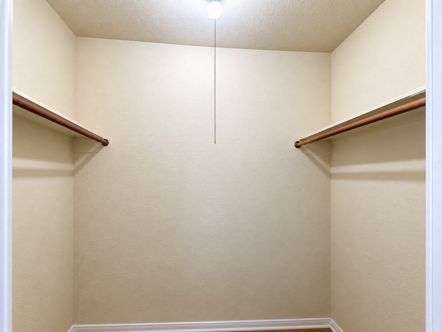 14930 Liberty Stone Lane Property Photo 39