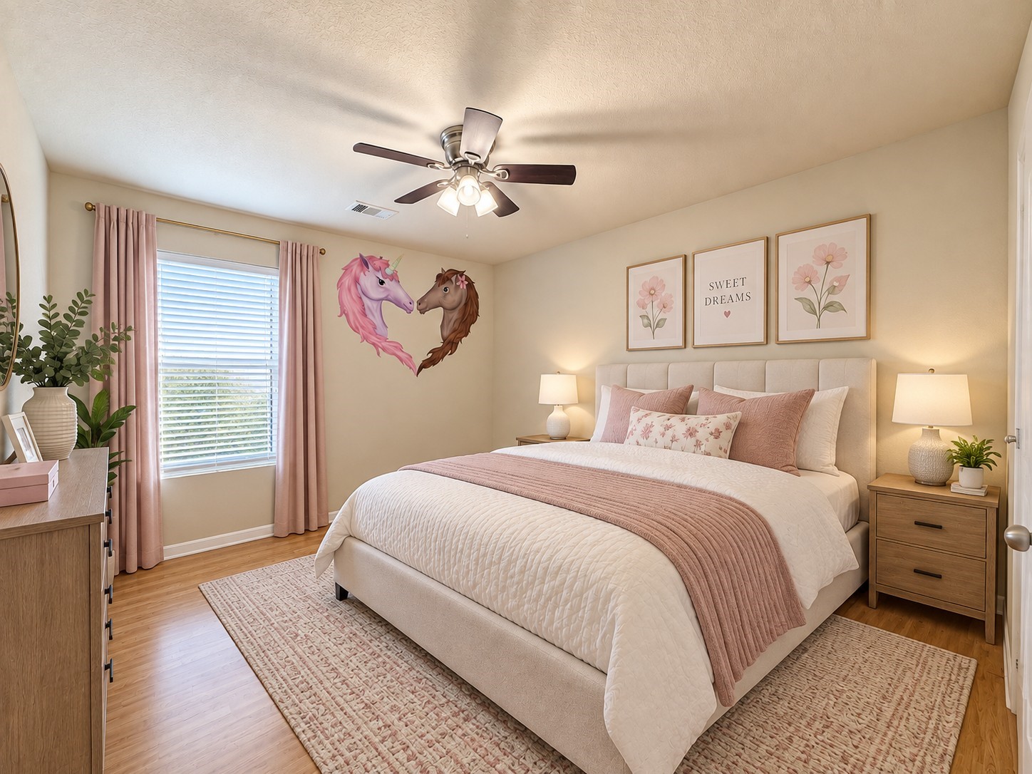 14930 Liberty Stone Lane Property Photo 40