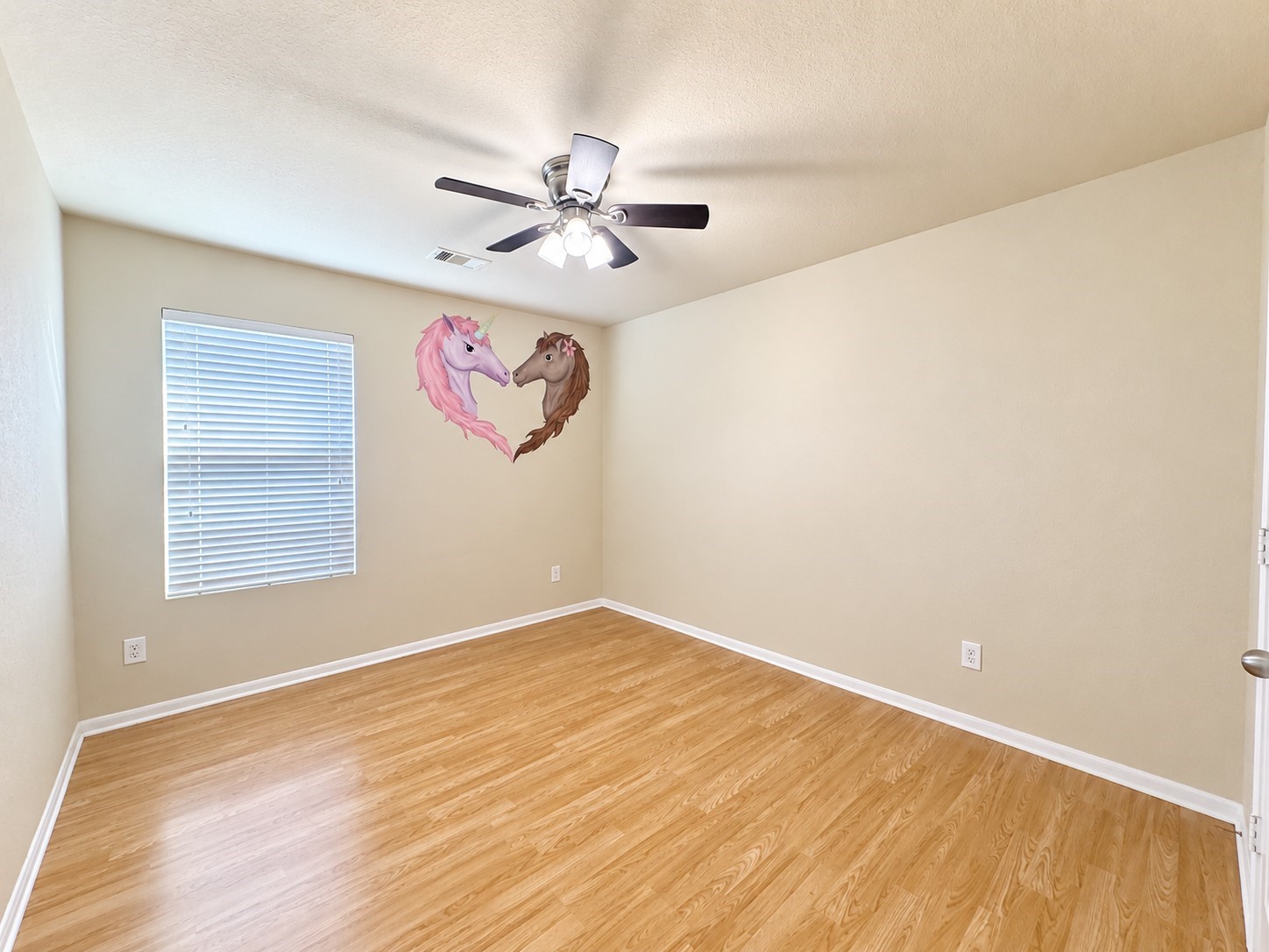 14930 Liberty Stone Lane Property Photo 41