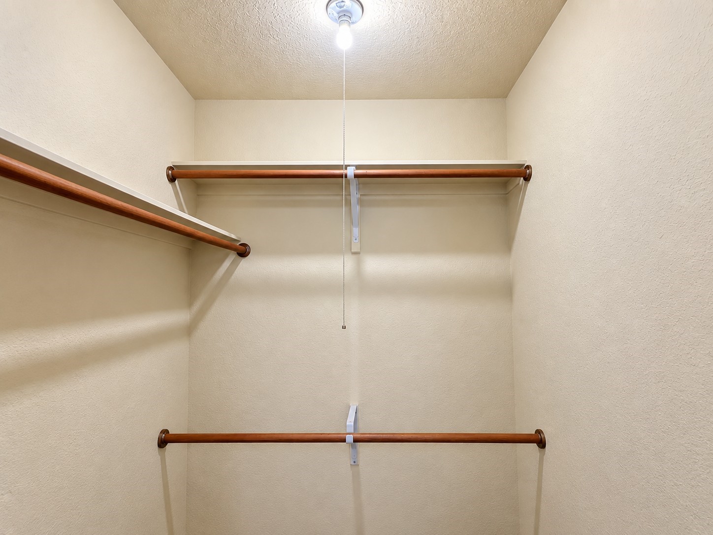 14930 Liberty Stone Lane Property Photo 42