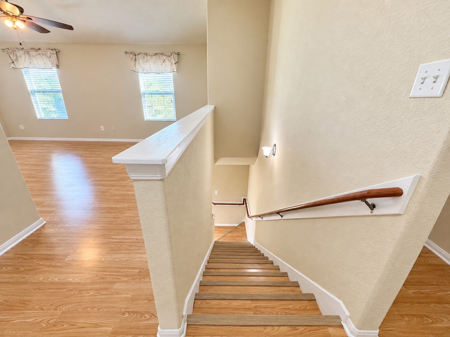 14930 Liberty Stone Lane Property Photo 43