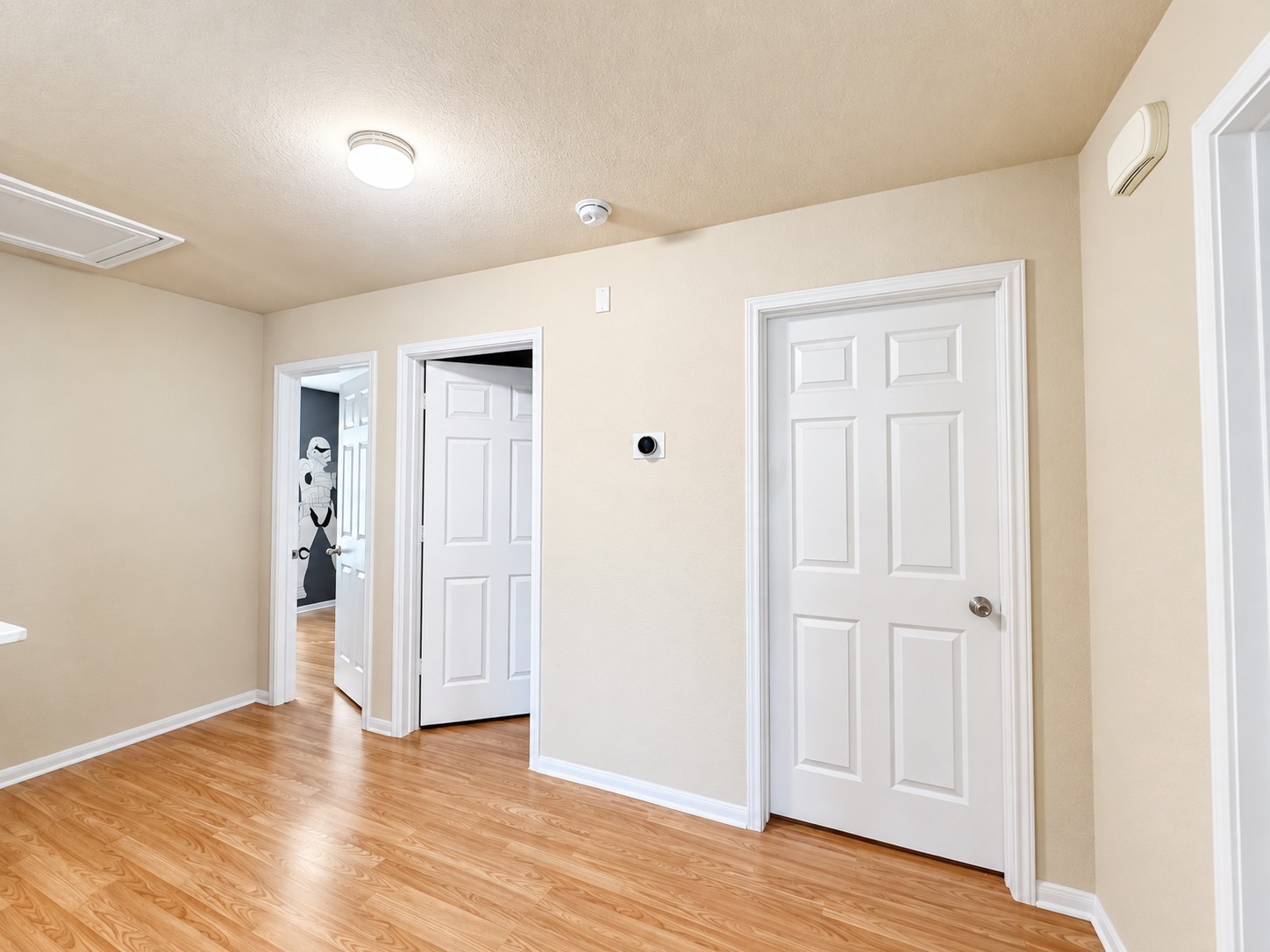 14930 Liberty Stone Lane Property Photo 44