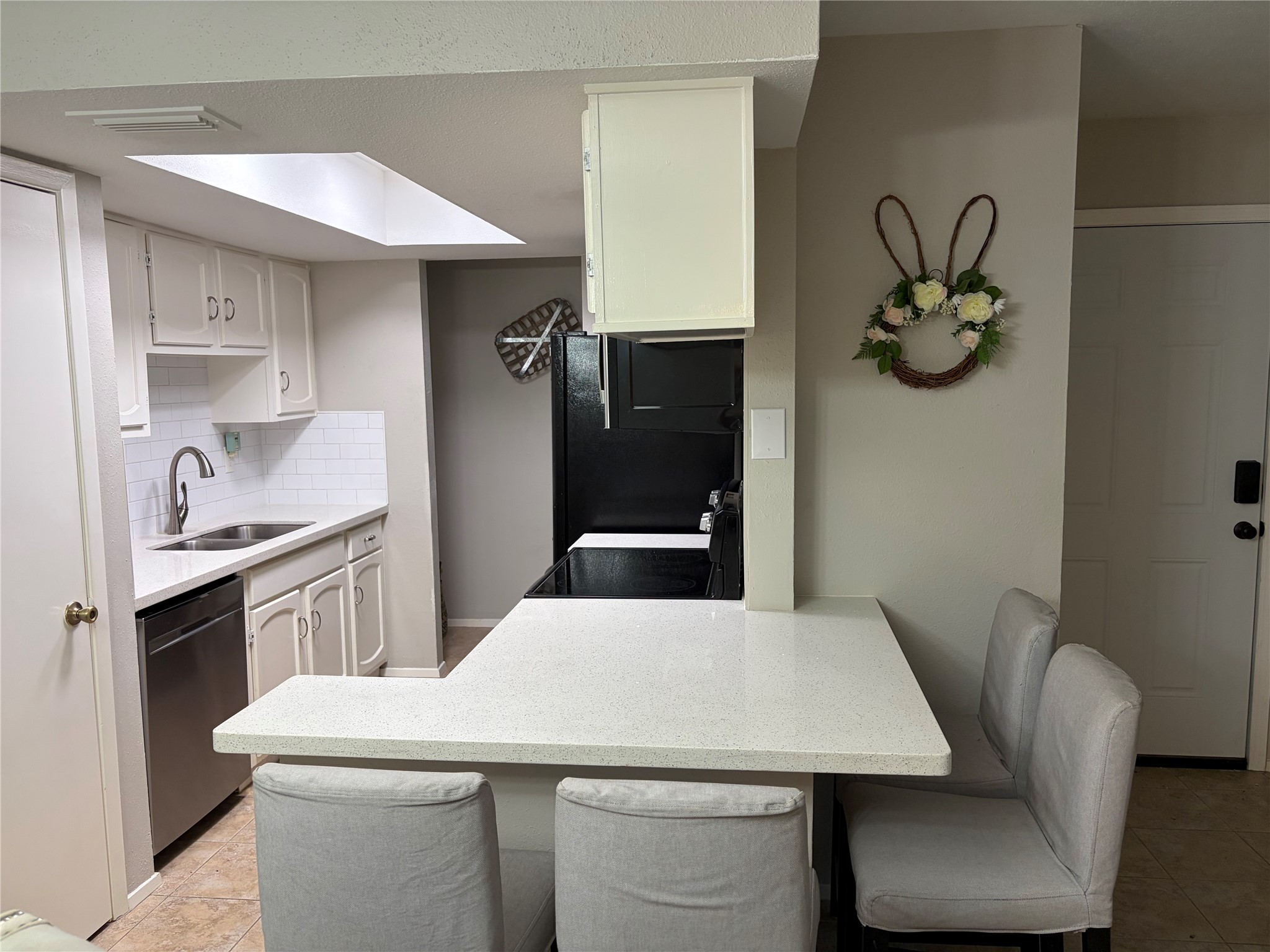 14555 Wunderlich Drive 2201 Property Photo 4