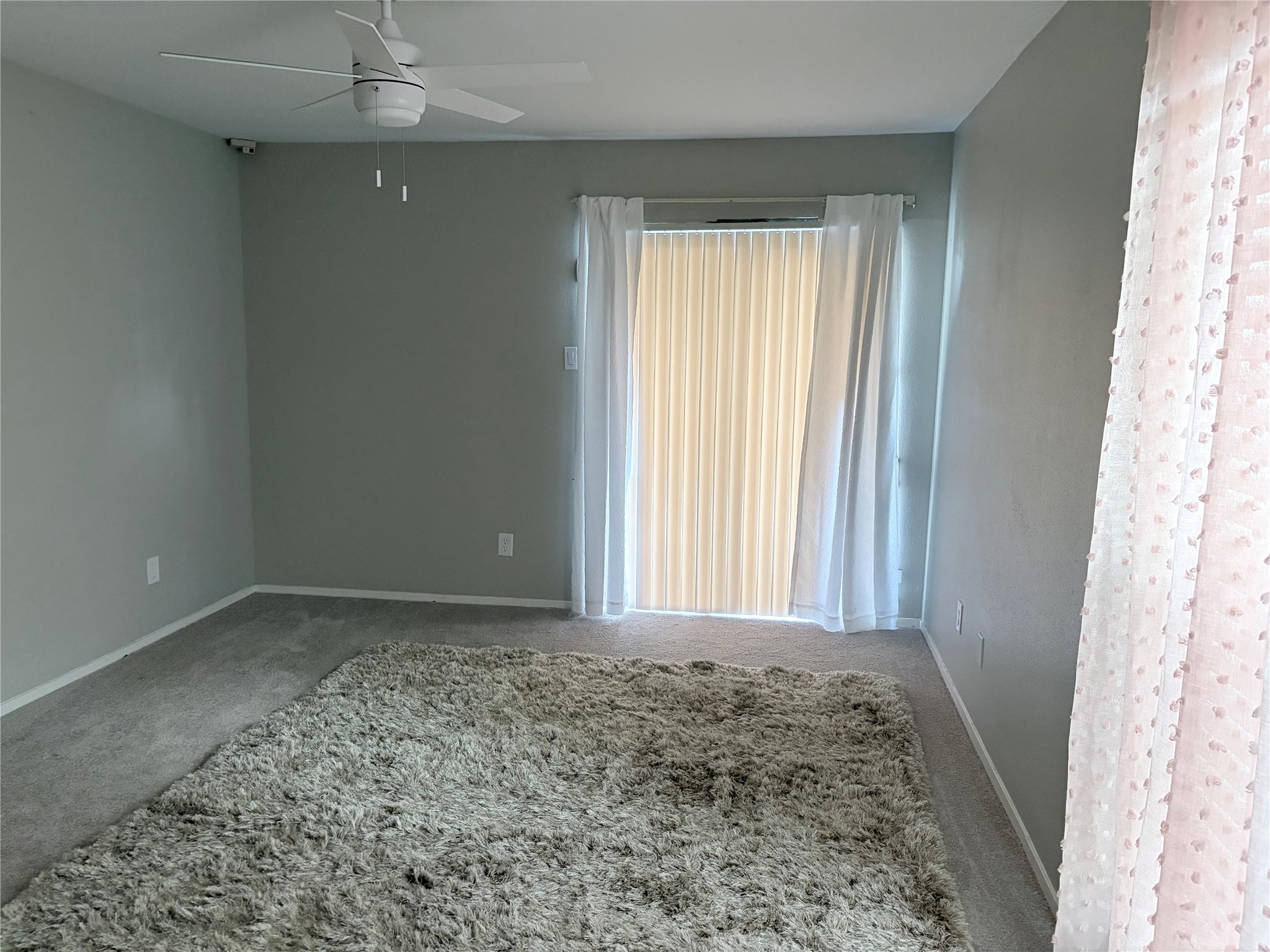 14555 Wunderlich Drive 2201 Property Photo 10