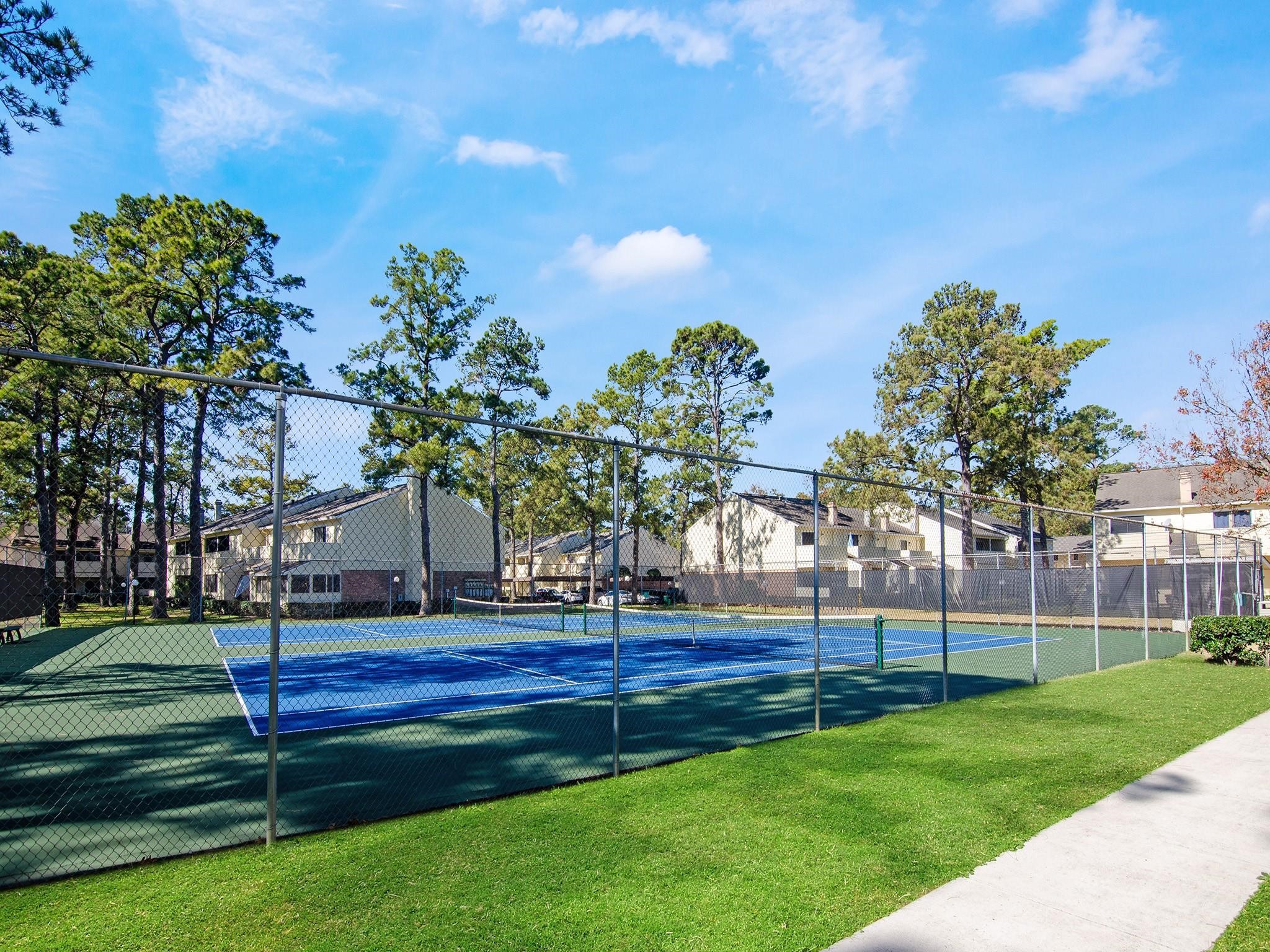 14555 Wunderlich Drive 2201 Property Photo 16