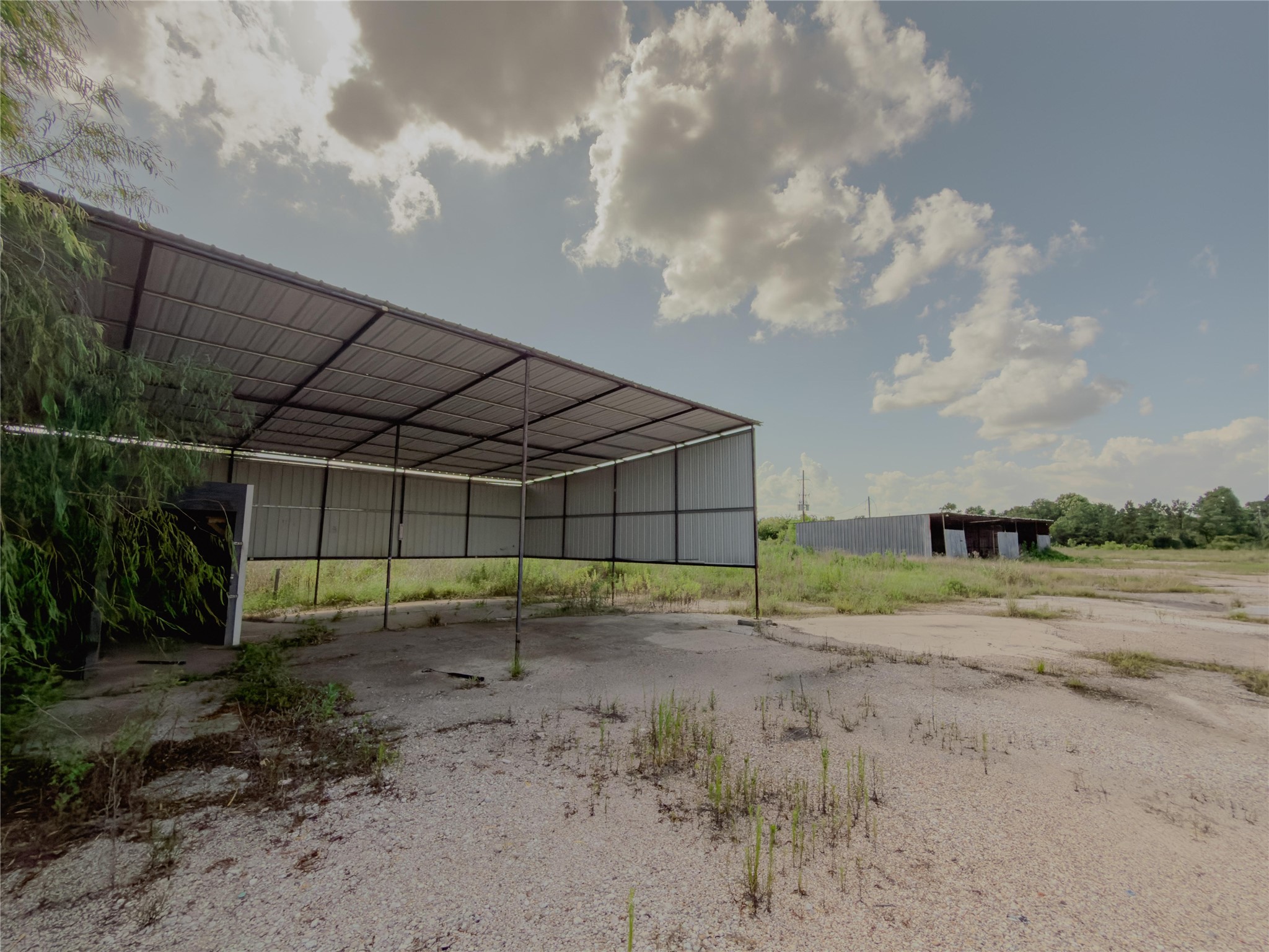 12931 Fm 1960 Road Property Photo 5